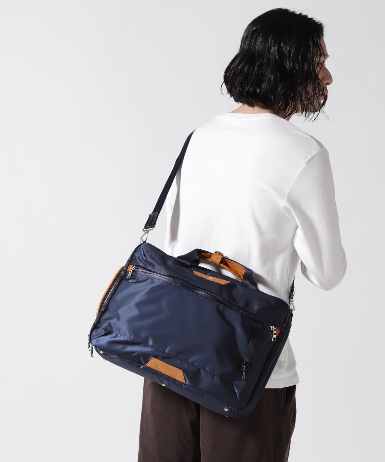 9ae1912f-2806-5467-80fd-1744752fcd1f_Image