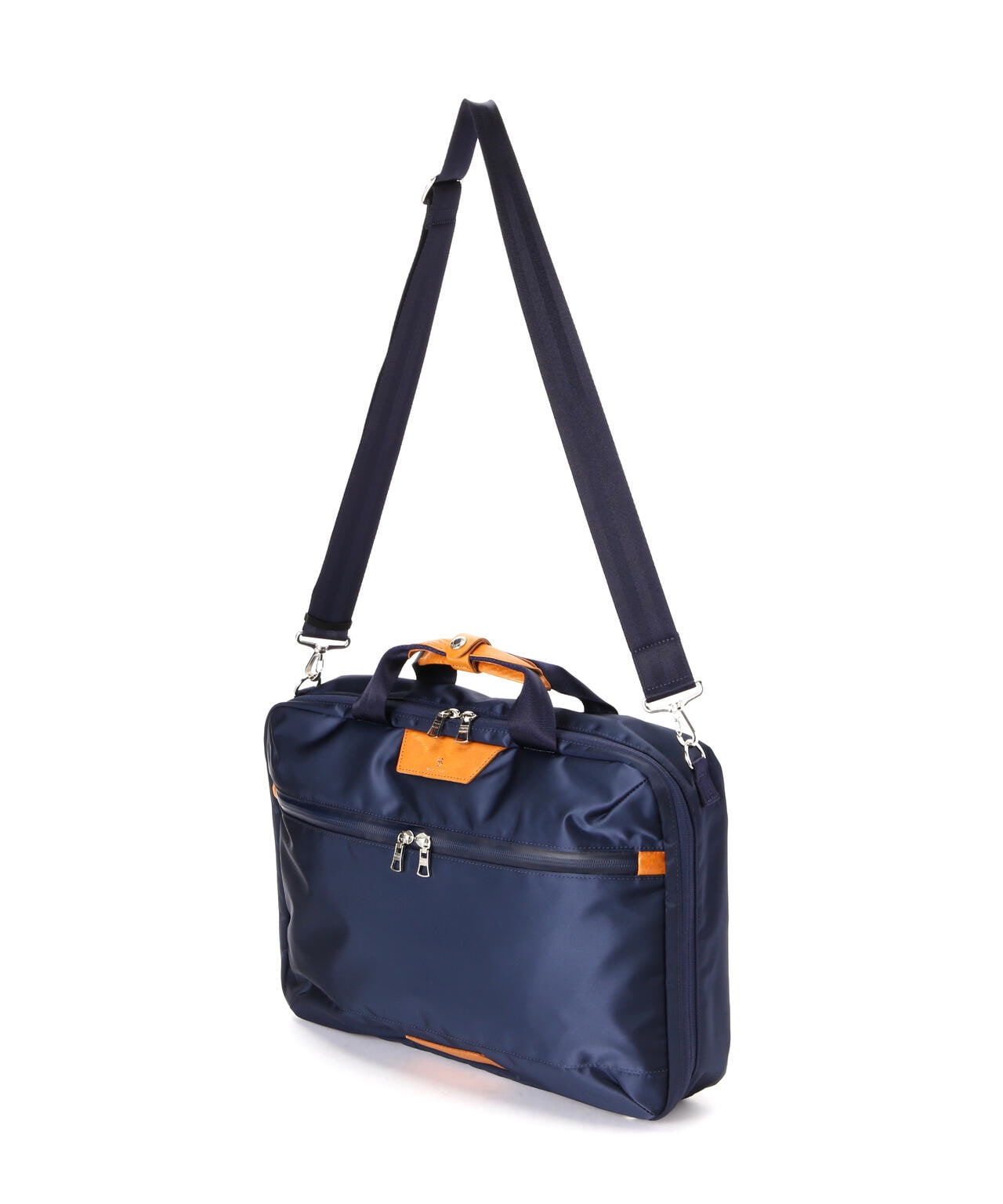 a9a48135-f7af-550f-8d18-e73187beb6c3_Image