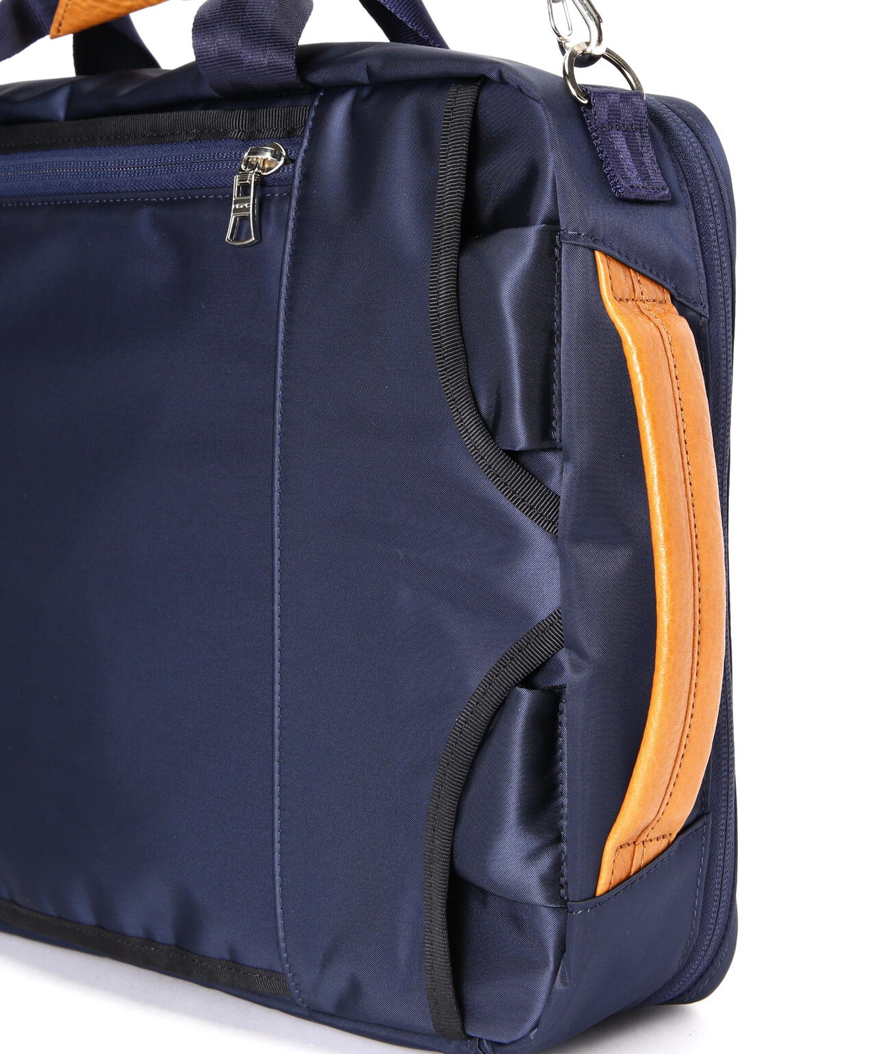 b916f412-ccda-57d6-9567-493a2aa3bd65_Image