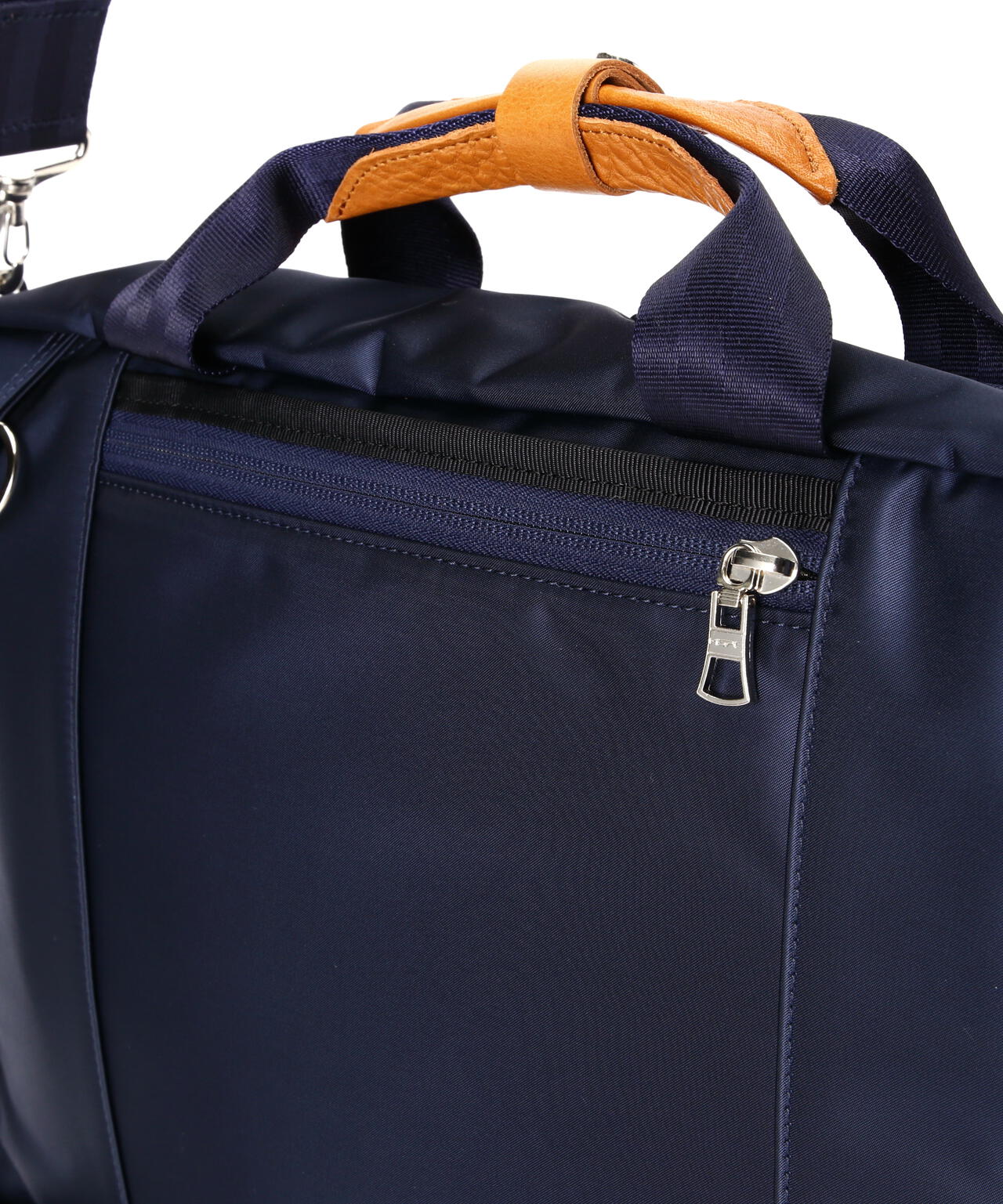 027dd7f1-bad1-50e9-ac69-7b8bc3f14fee_Image