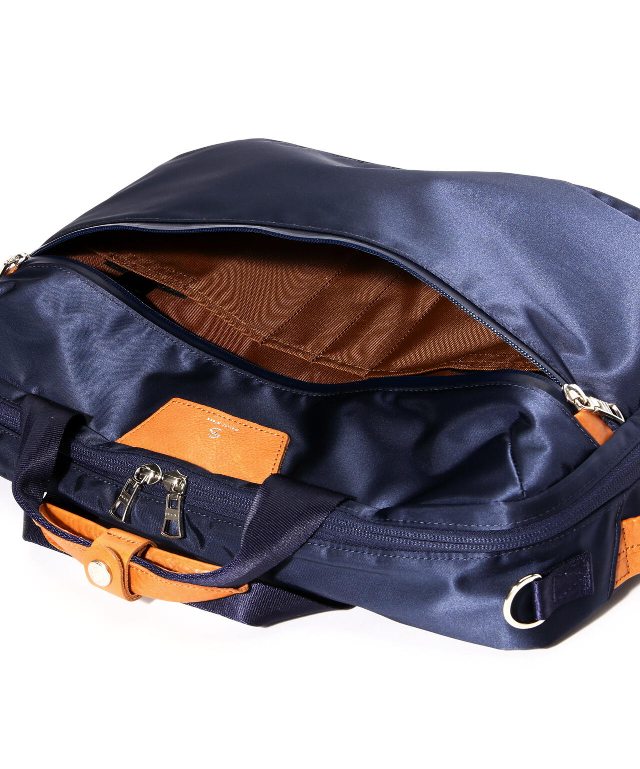 2b2f3b1a-3586-5354-a29d-9fd3e49b9801_Image