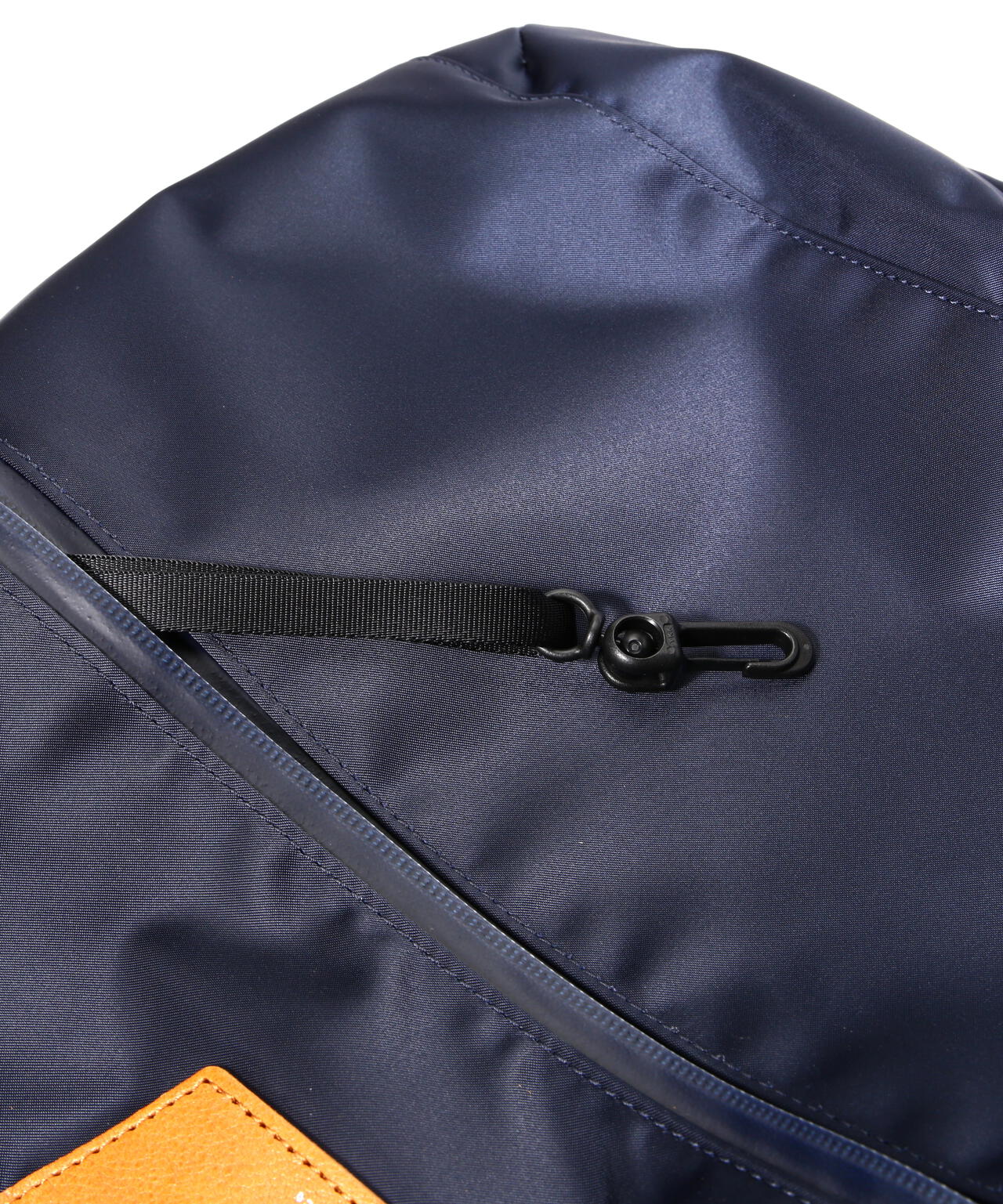 47a39d9f-171b-505d-b383-e3b6f2282444_Image