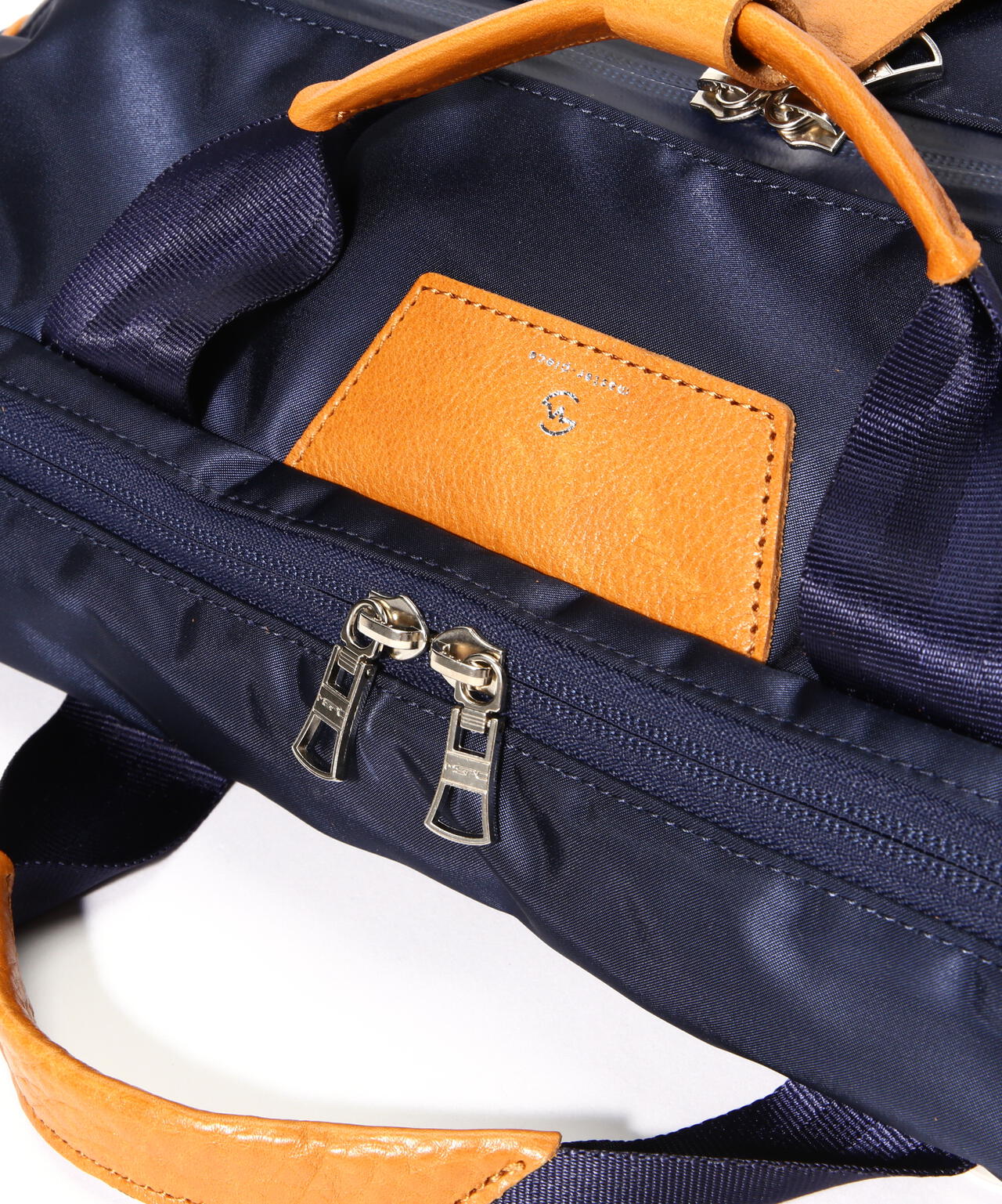 13eaac6e-218f-5291-a9db-012f9091f905_Image