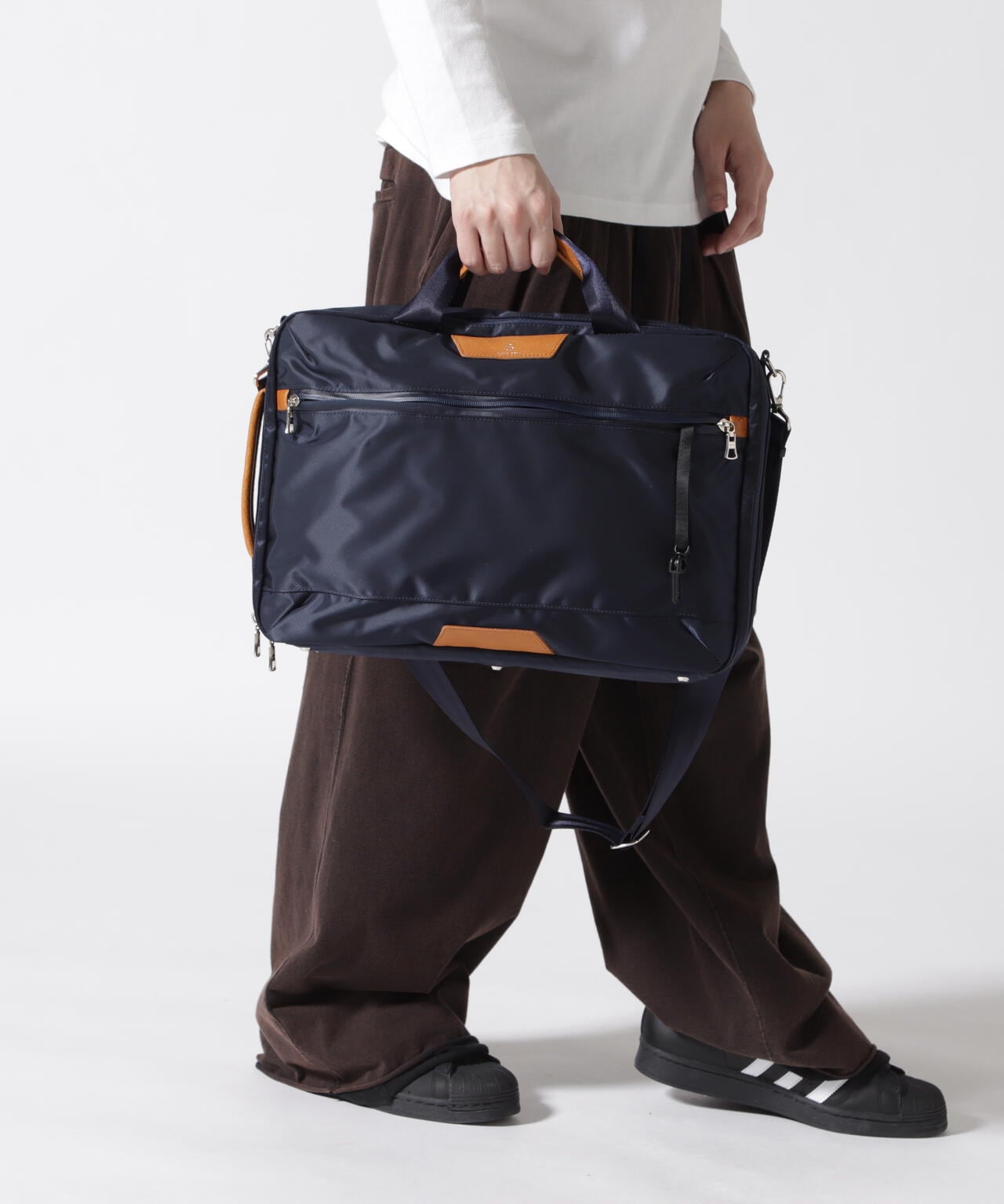 a3803dff-9624-53dd-9dff-a34cce58ea2b_Image