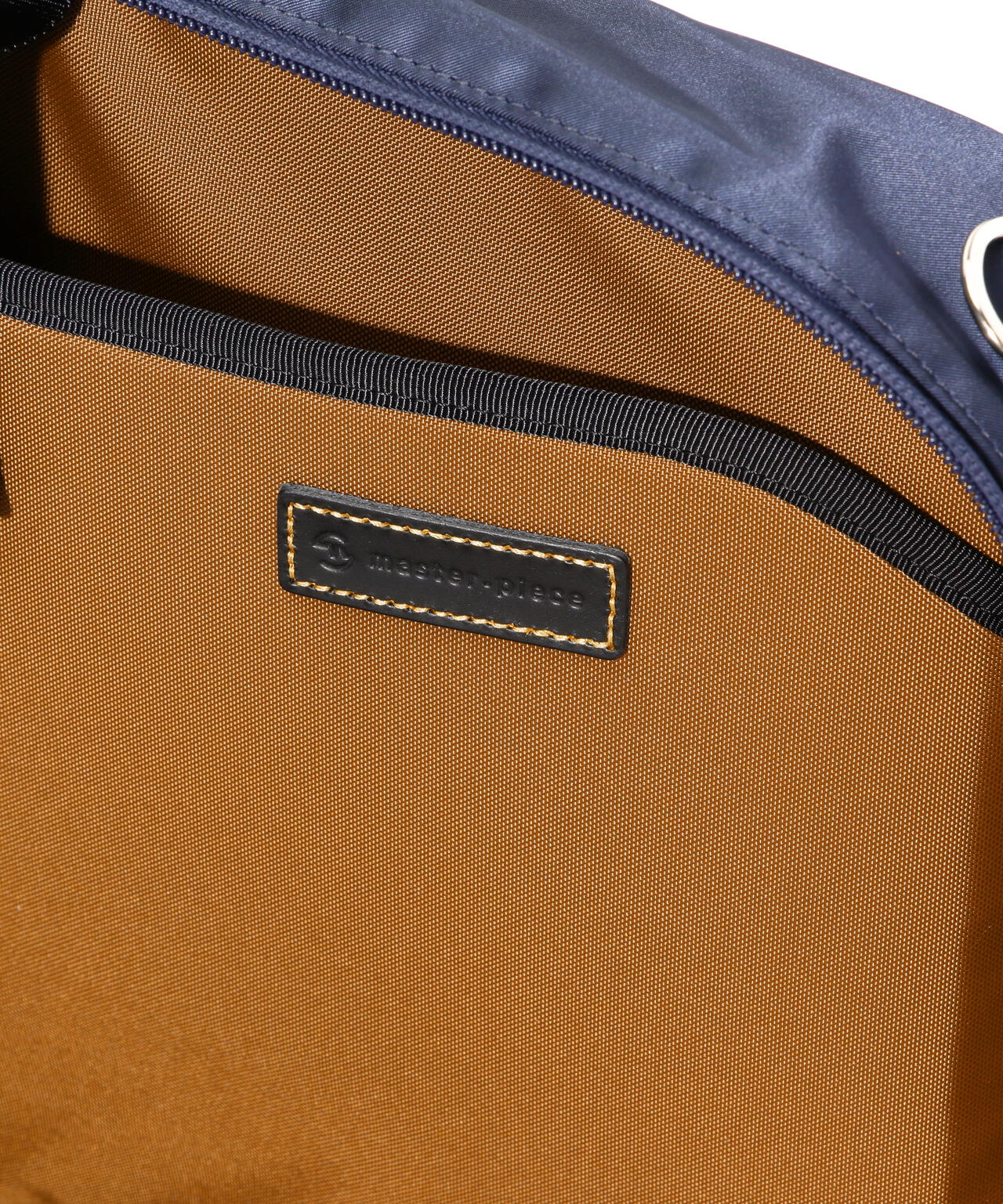 c3f53b01-b8a2-529a-acc7-0dbb0dc44154_Image