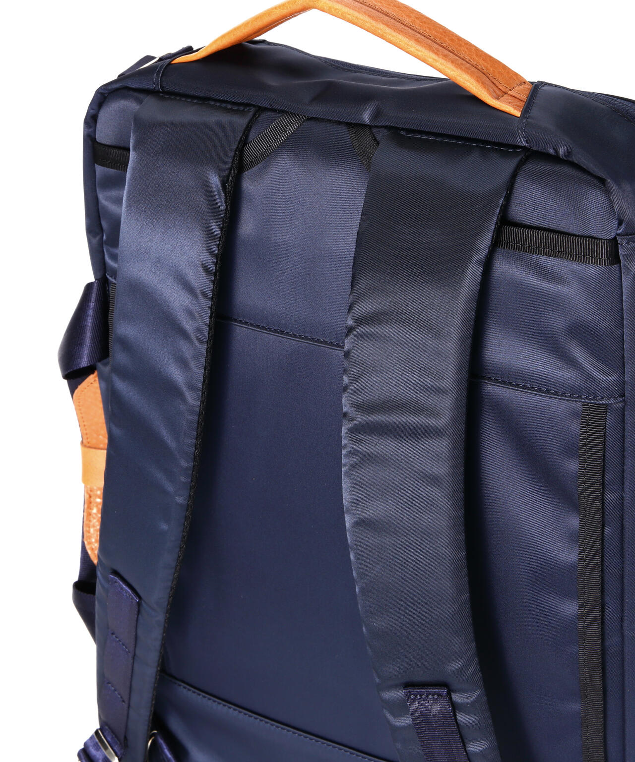 f79a9e5f-83c7-5dcd-8bb3-033fe532446f_Image