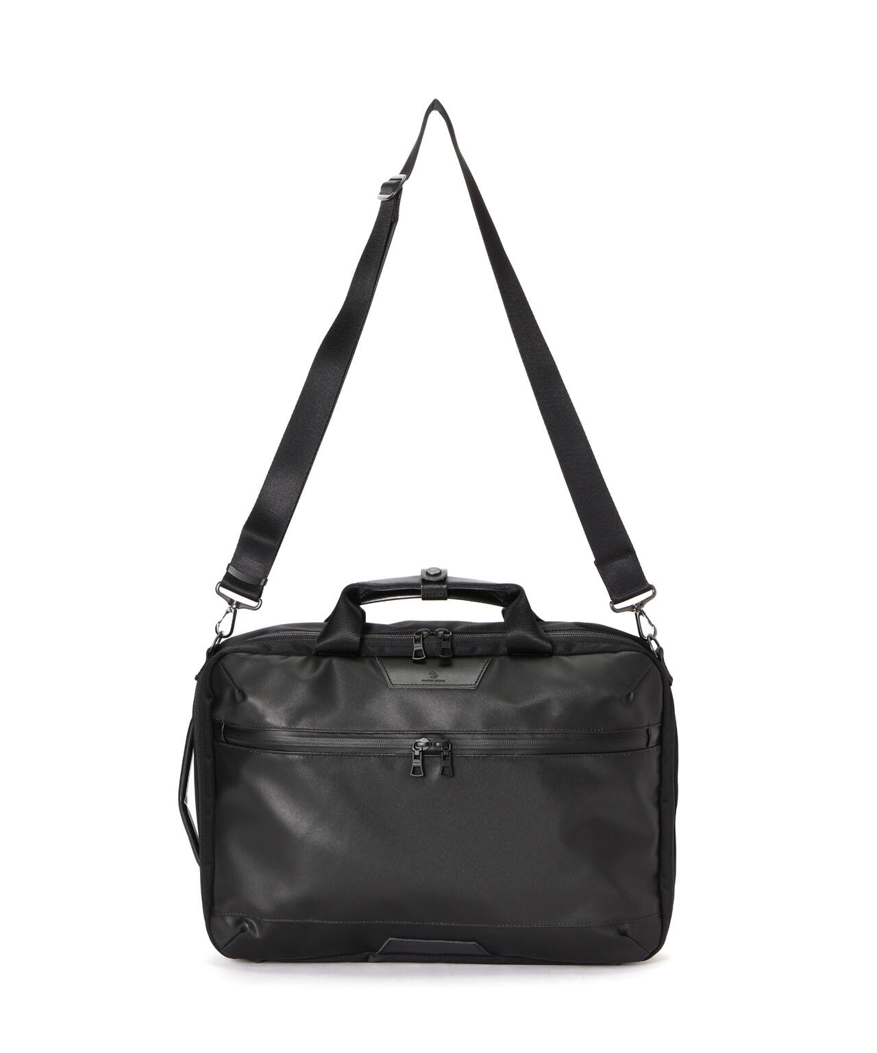 ba3c4dce-b0e2-5f9b-a847-fd0b7e33ba38_Image