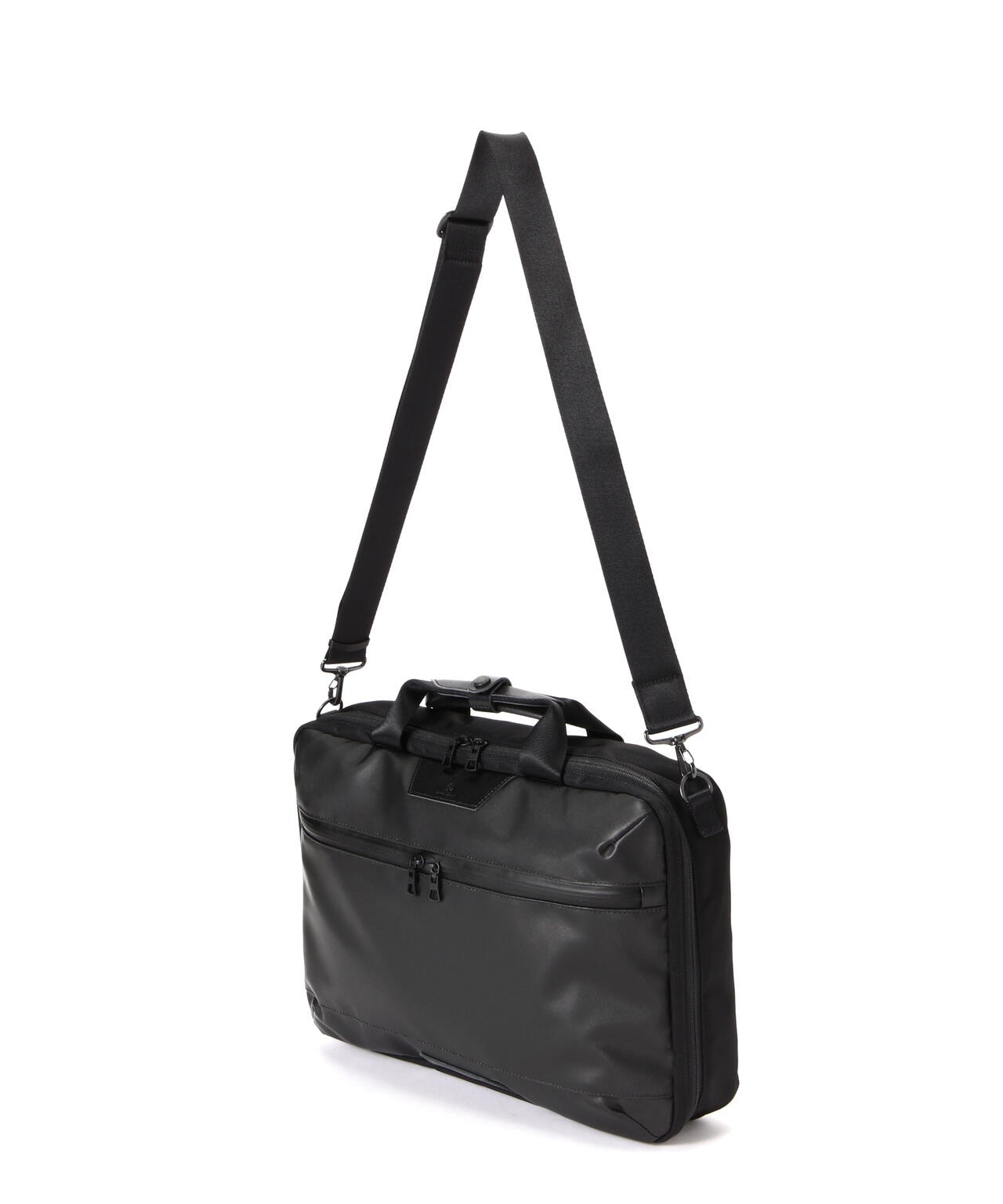 f56e8a23-410e-56e6-bfeb-7d4d1c842ee7_Image