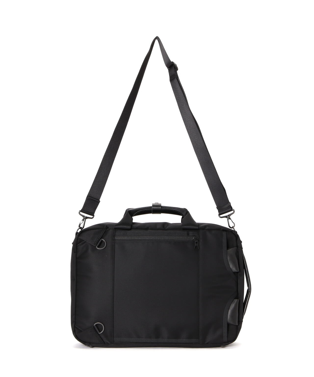 86a1b507-fe45-531e-9a73-56802b48ca61_Image