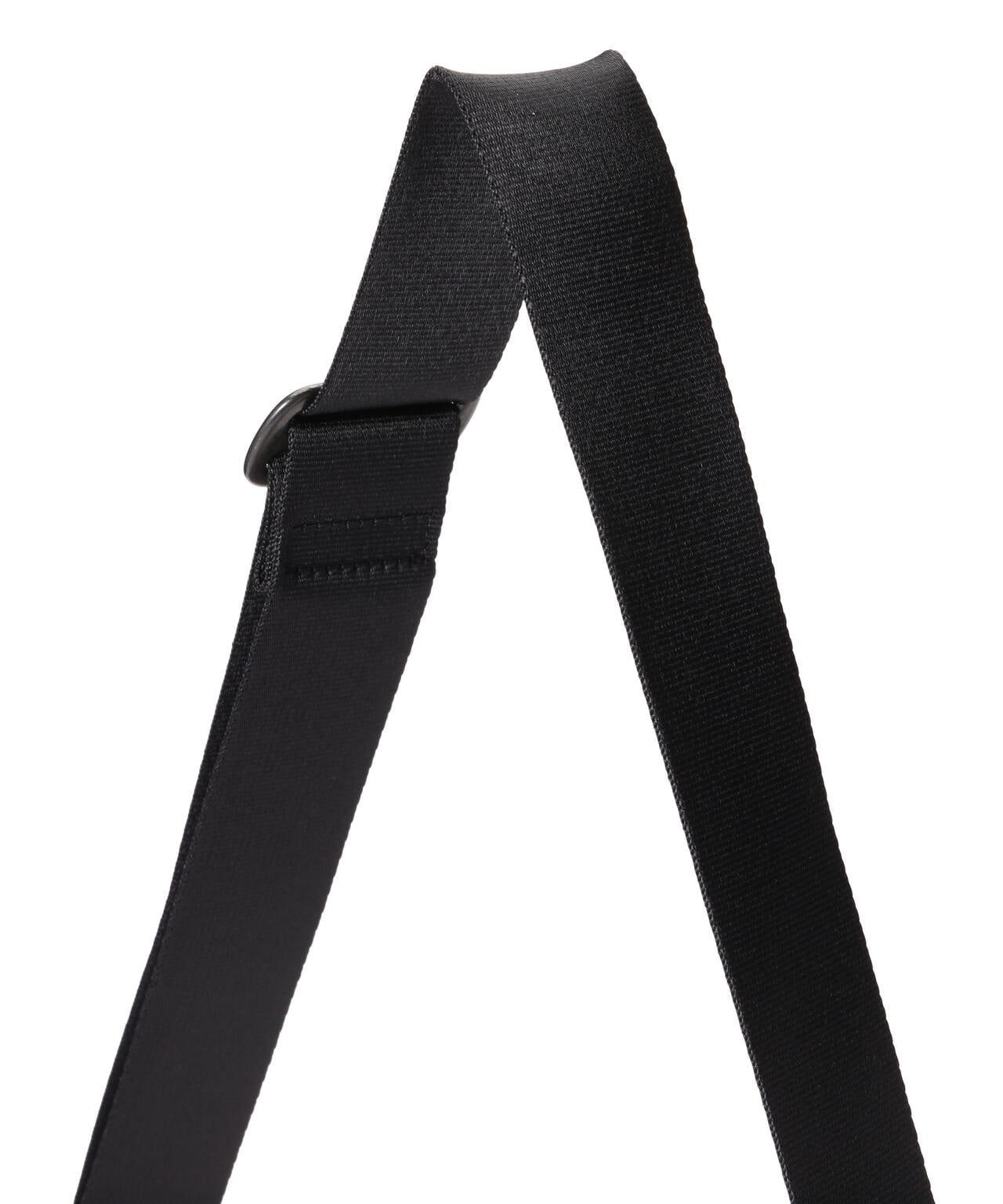 8051cbe8-1759-51e3-a5cd-4f2bbdf6d5f4_Image