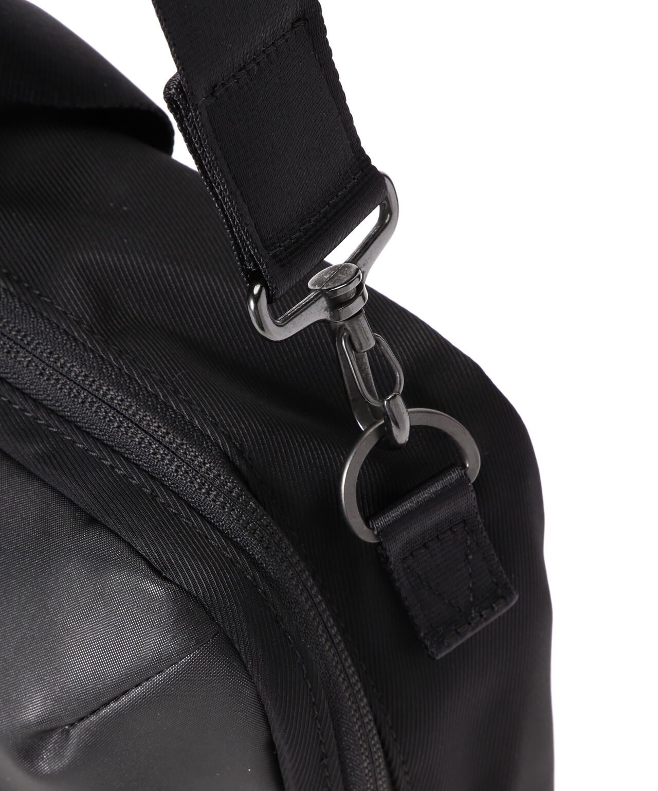 4d7a8d57-a782-559c-ade7-dfb9cf2a581e_Image