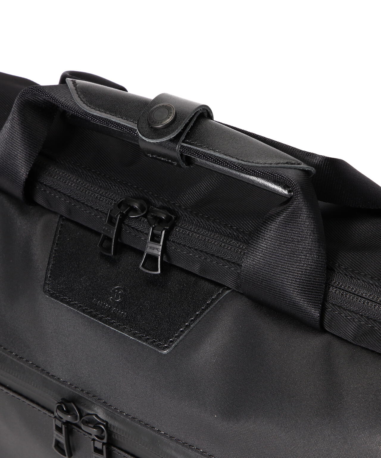 2455a7fd-1d6a-5379-9a64-e0aa5b4319d4_Image