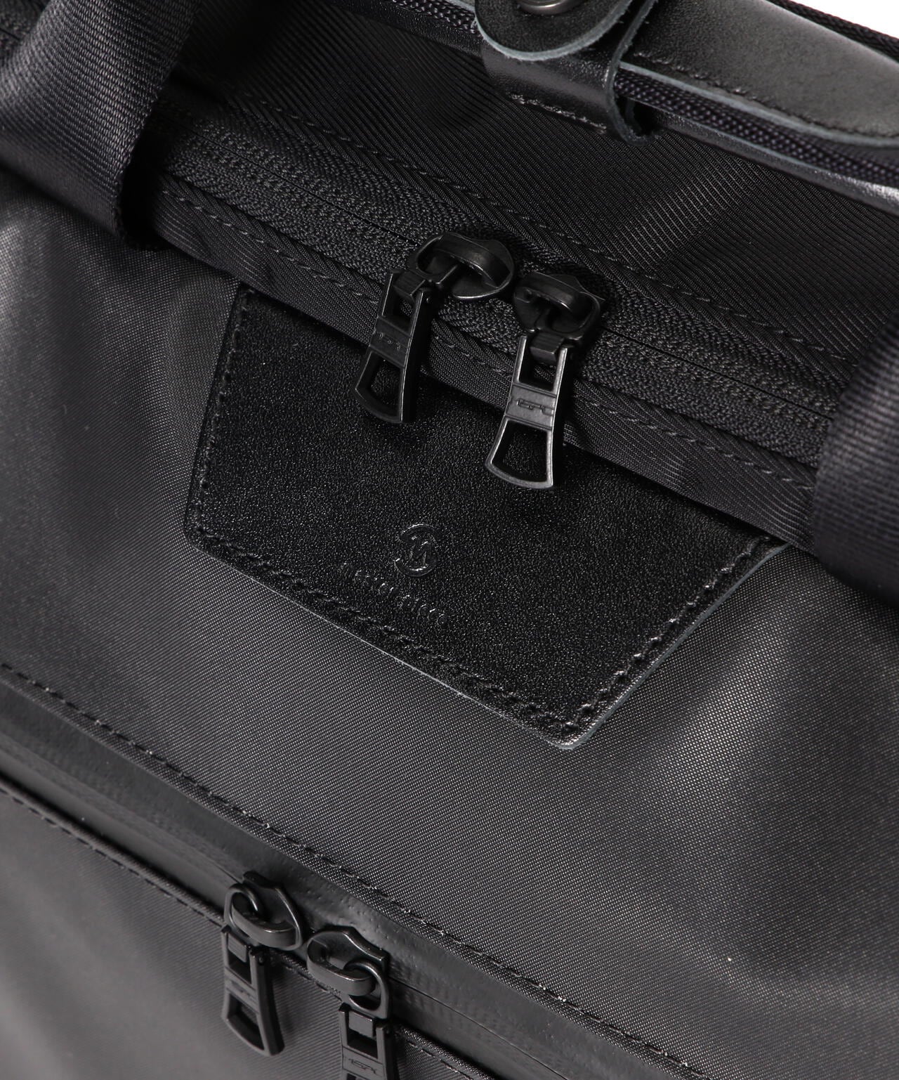 67a63efb-a32b-57b2-9a9c-0ec6981afa16_Image