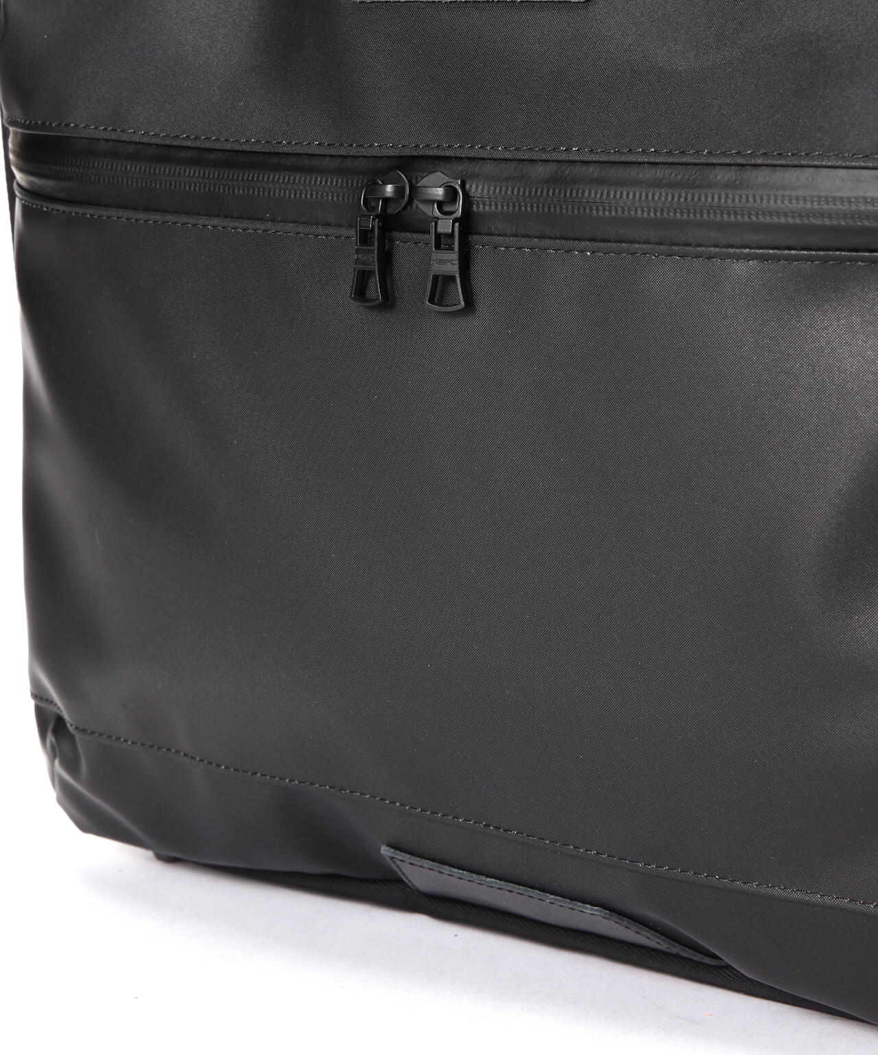 14dc72d4-40d5-55a7-a2bd-fe44a710f1ca_Image