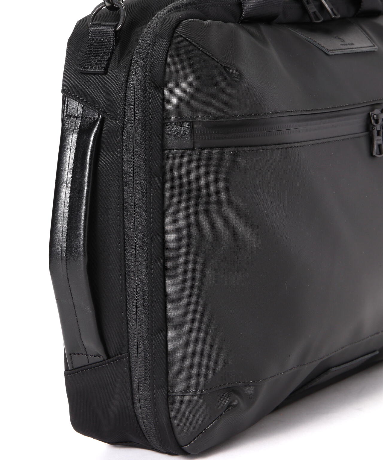 78d08d1e-eddf-5d0a-8a2e-0311c70e7f70_Image