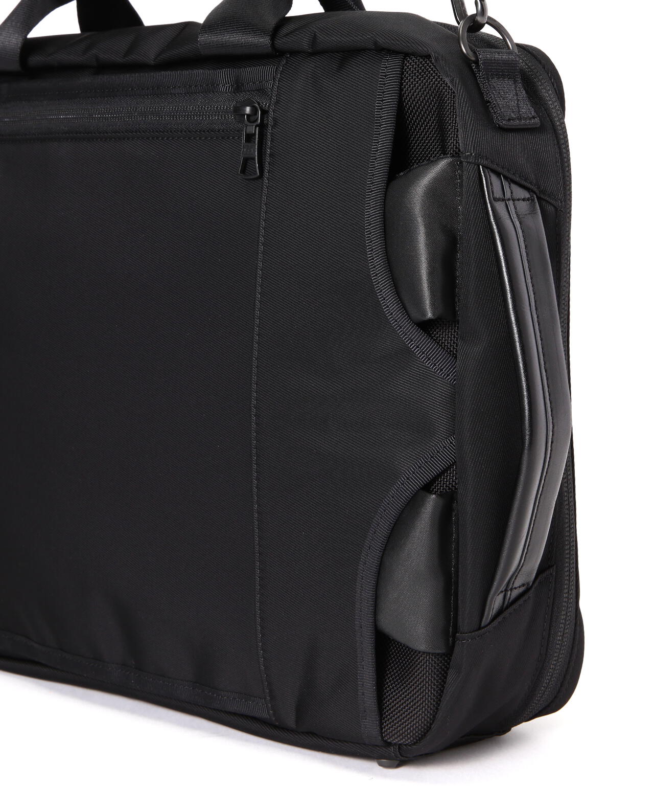 97d3109c-8a33-5d01-9250-2df20baf45ba_Image