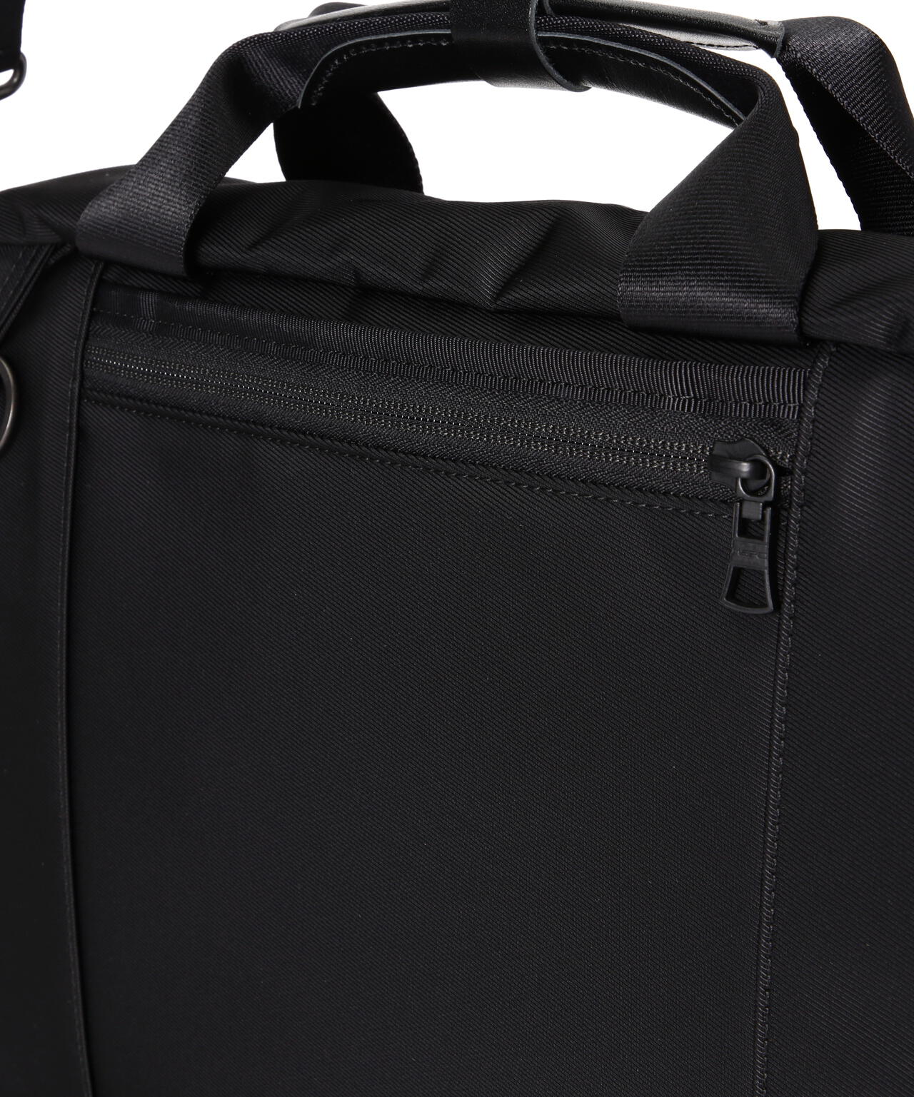 f2d856e5-3d06-59ac-bb55-eda71222377c_Image