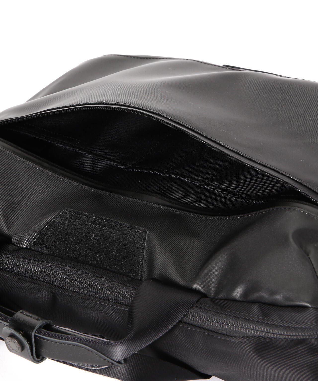 62dc87a0-4664-524a-97dd-258aeb7426df_Image