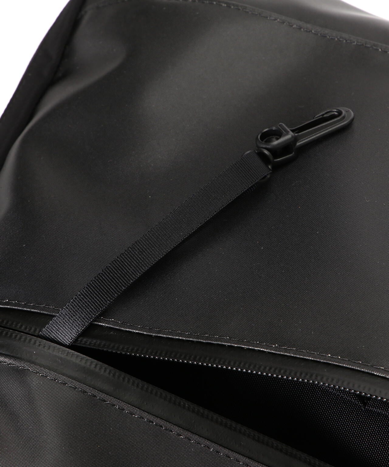 a0b0e979-fa9a-5c05-b7fb-6aead7ce335a_Image