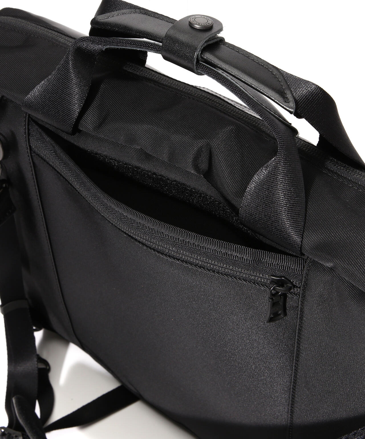 f5146b5c-4d80-5481-ac7d-6e6ab27de581_Image