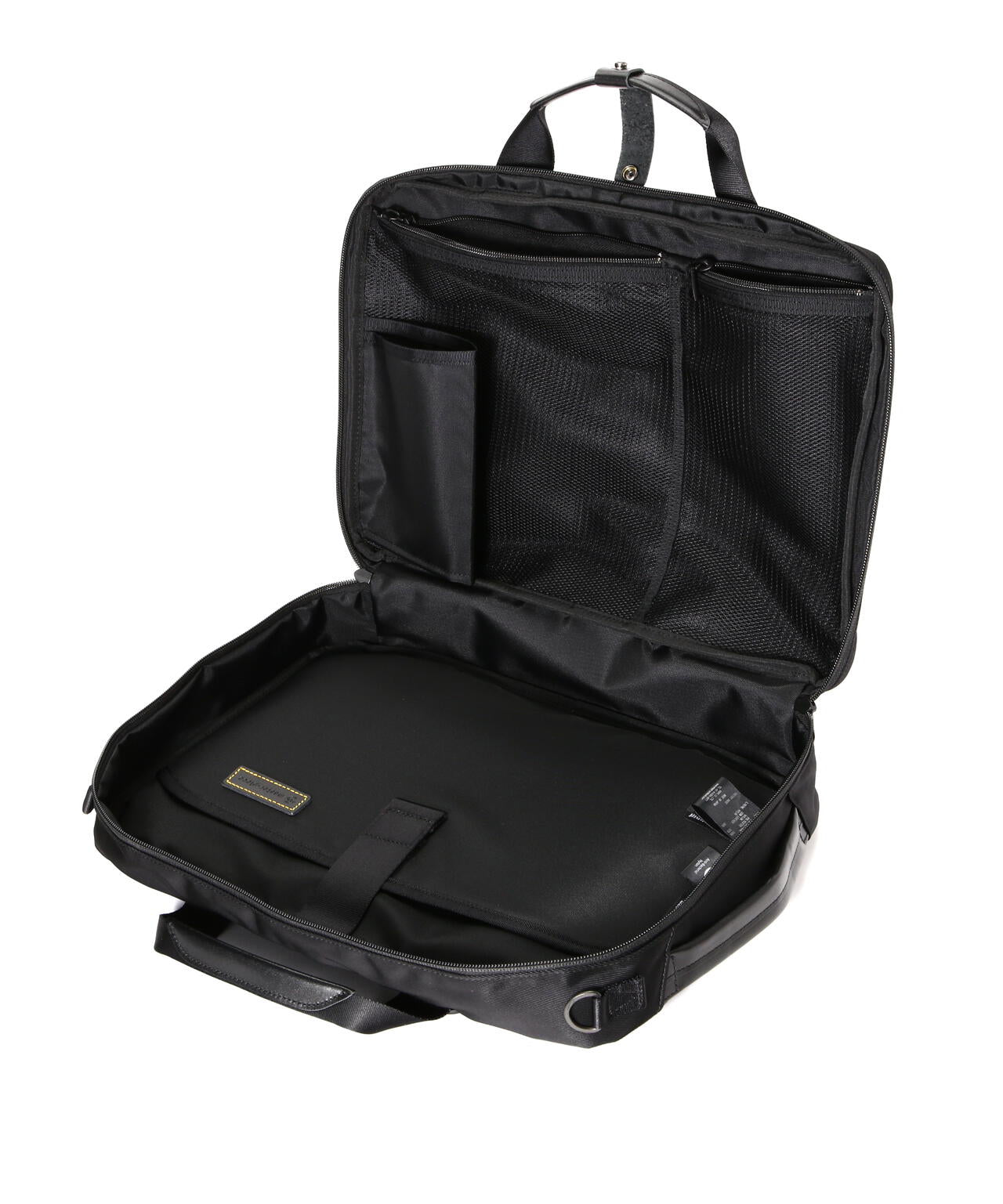 1e251d58-3819-51d1-bec4-6343e0799d29_Image