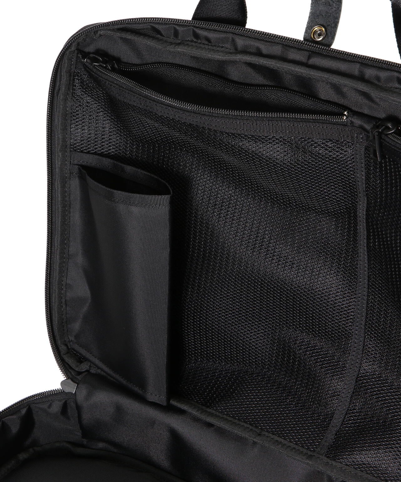 381e3600-aad5-5149-bb8d-c7d302cf52c0_Image