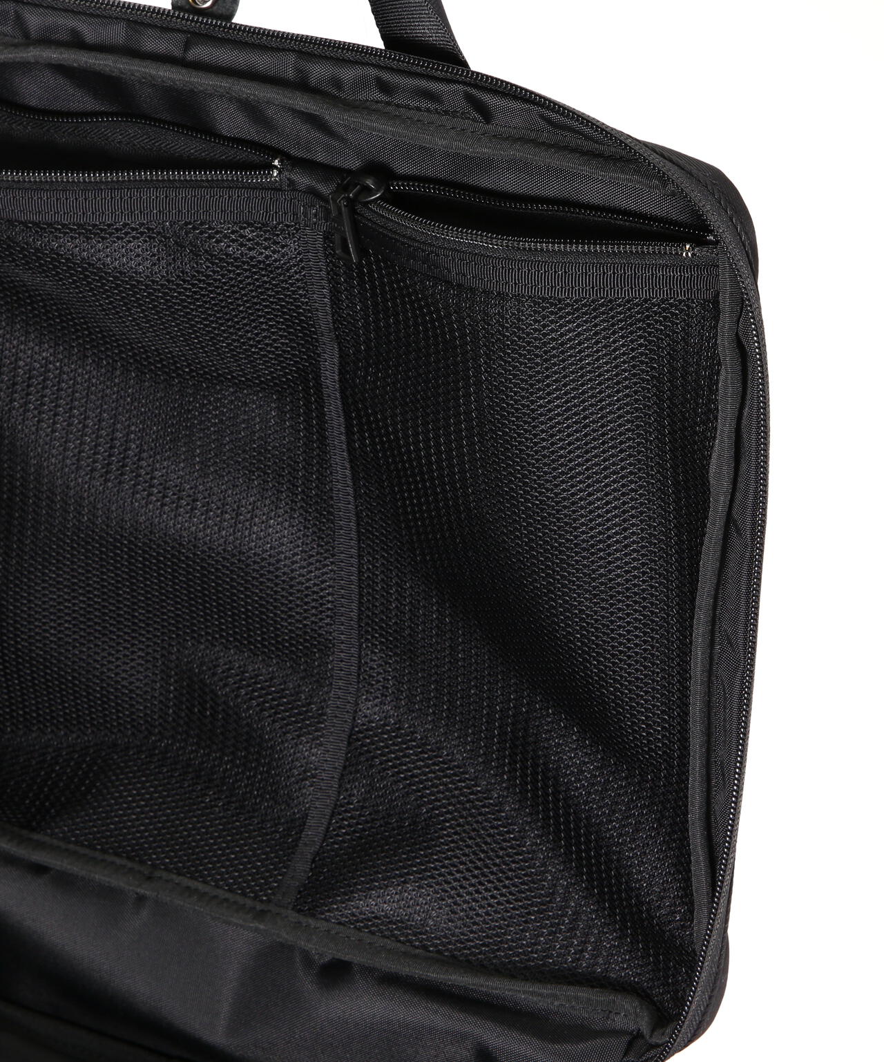 5c9c7db1-b983-5489-806d-900677a79999_Image