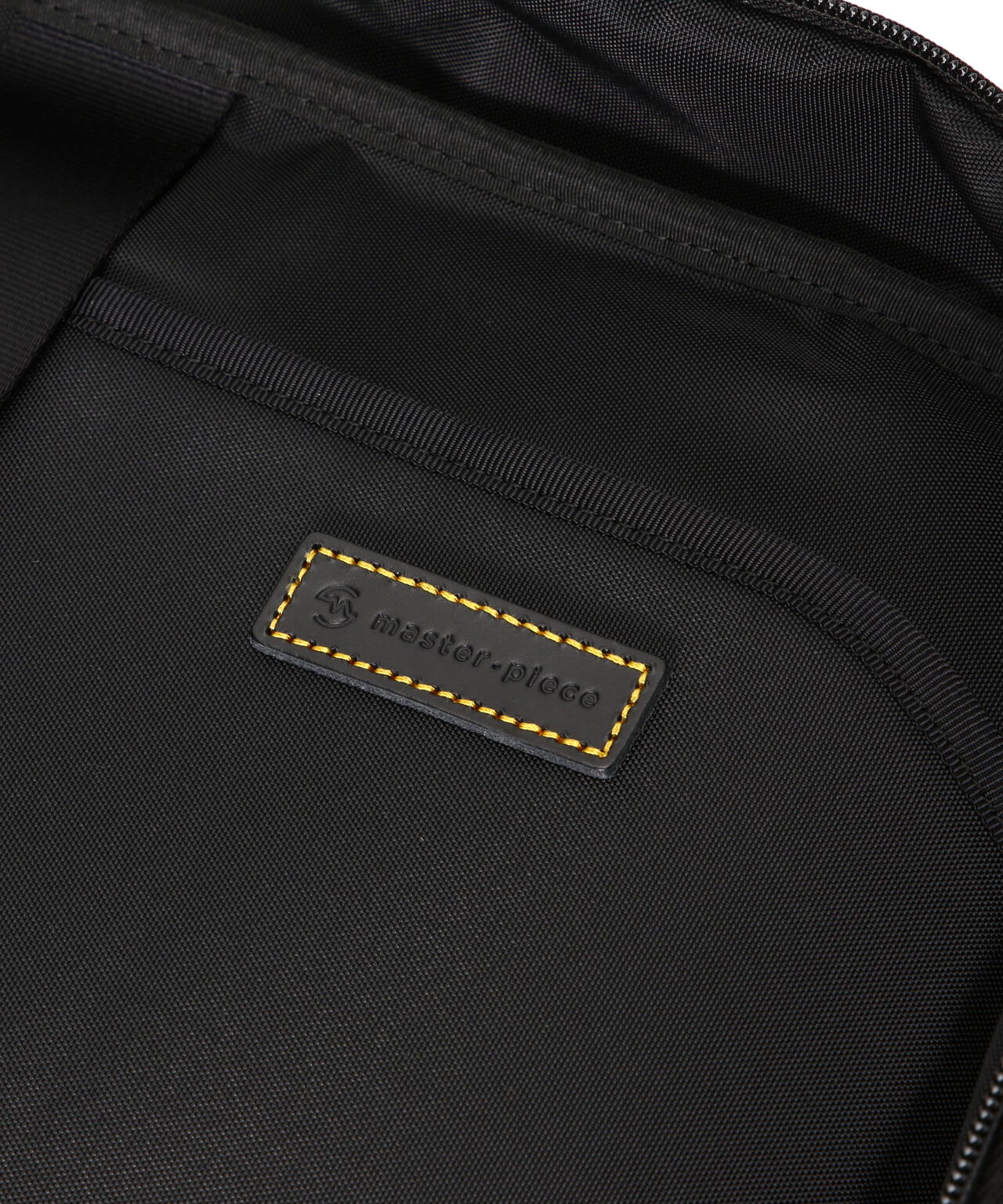 76899ad2-299b-5ebb-9455-ef7553c30fc8_Image