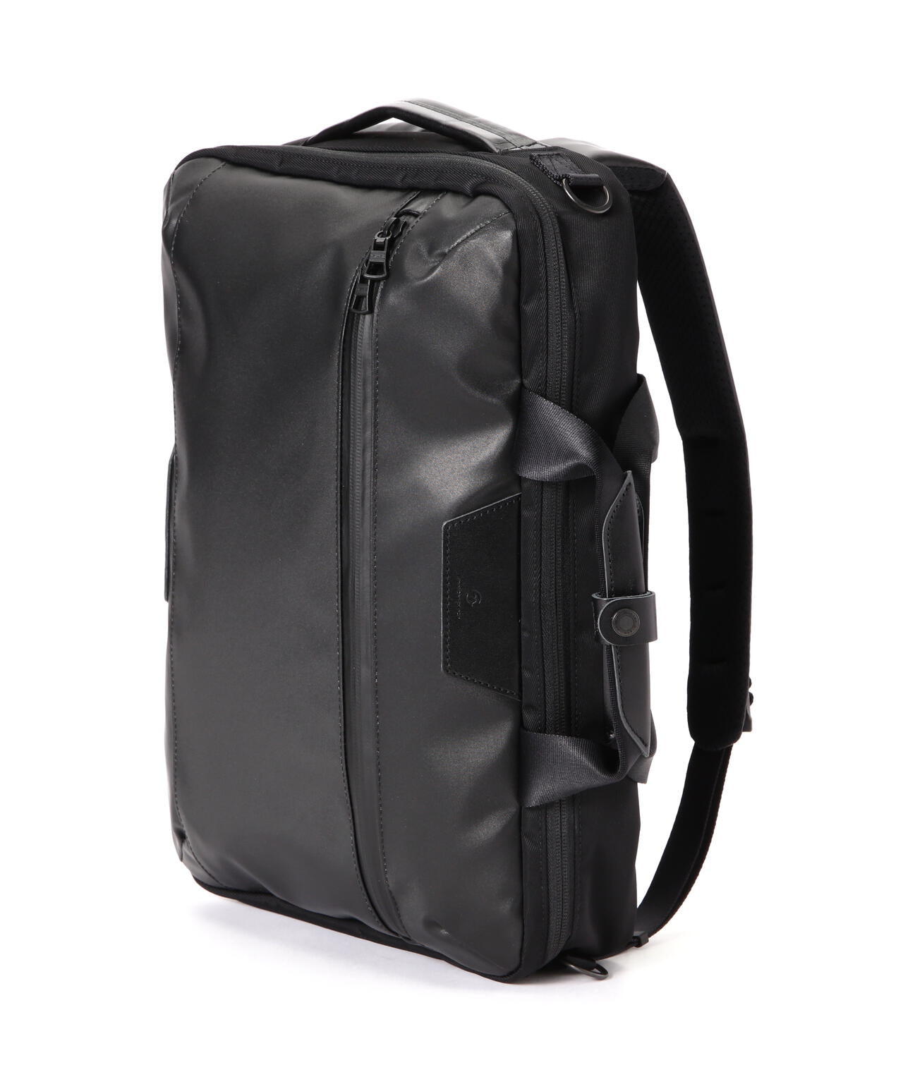 1e5d4210-11df-5076-8ecf-e8fa45c8af18_Image