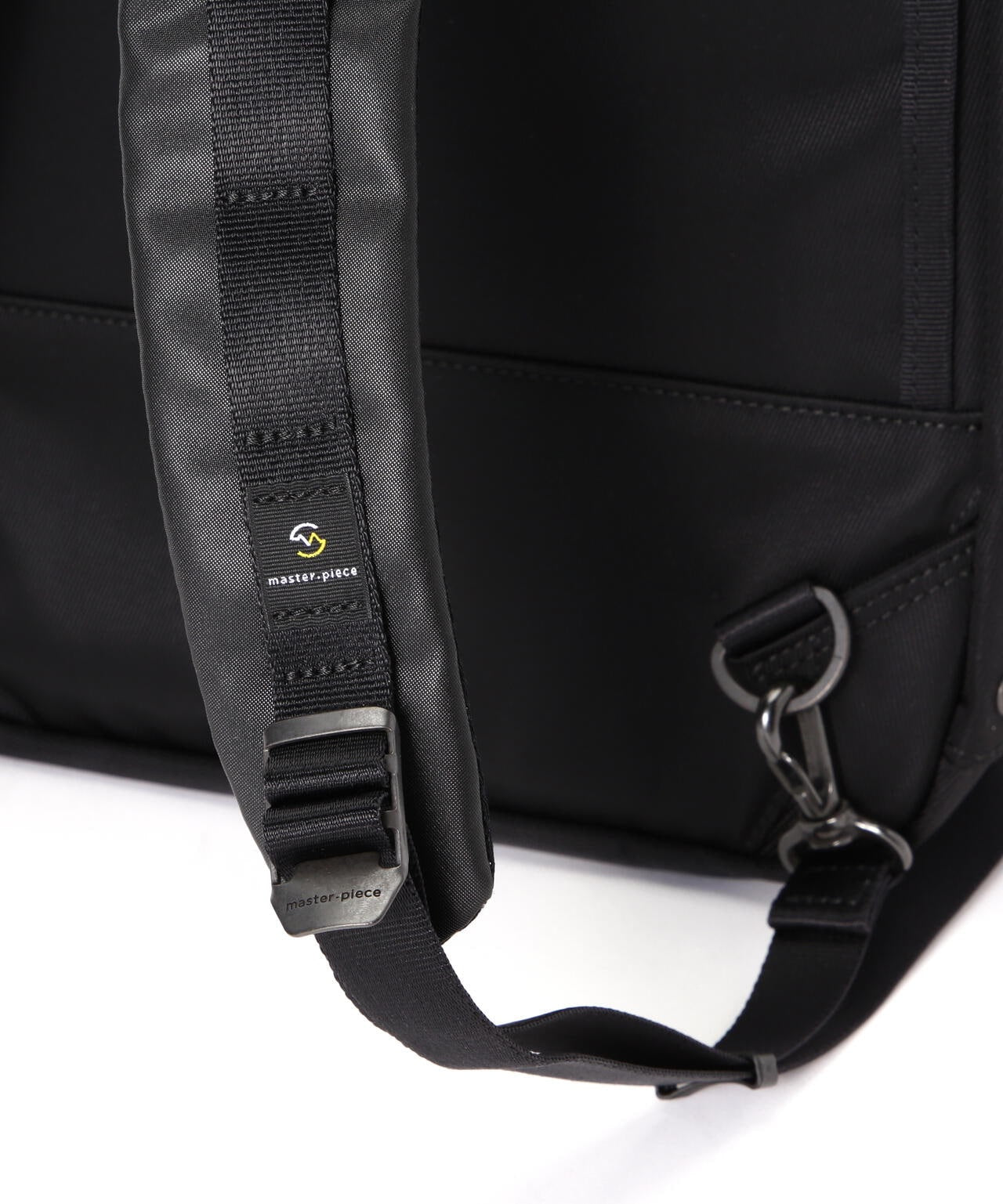 7cd5d0c9-f8c4-57bf-9fd3-47e89a8f87a7_Image