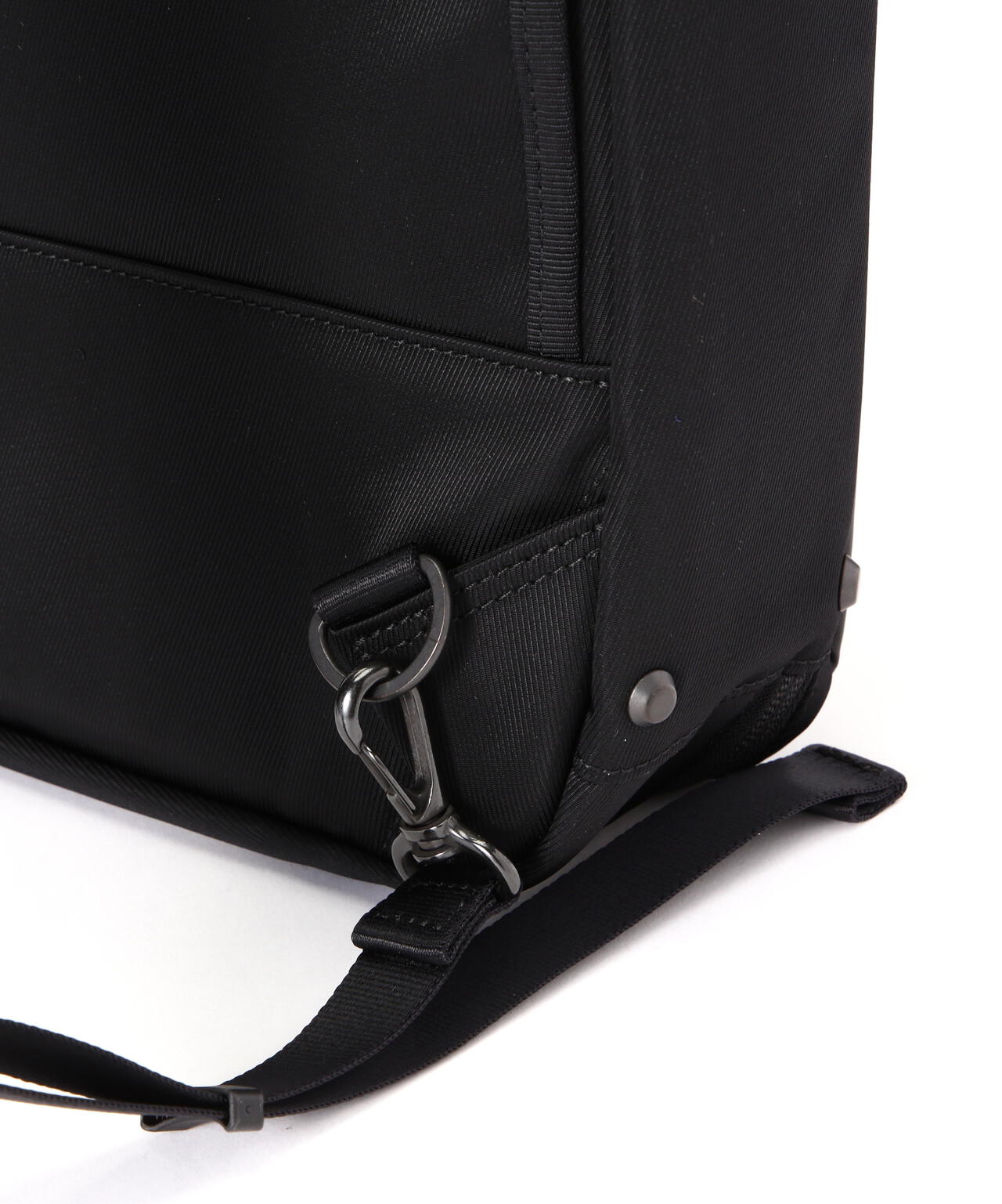 0efb8d11-e56a-51eb-9960-bb962b8cbc19_Image