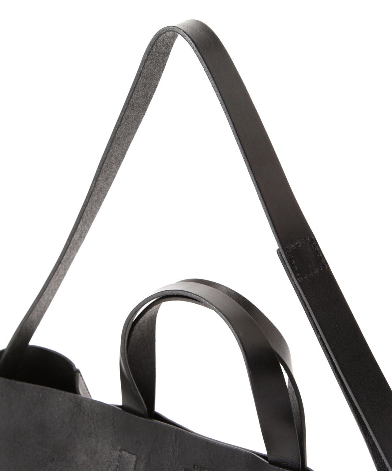 ac087359-fb88-5d48-9083-17240353d721_Image