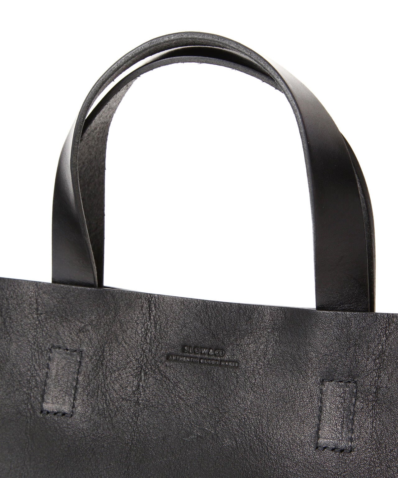 57b9a798-12d6-5e90-9143-1561541f9414_Image