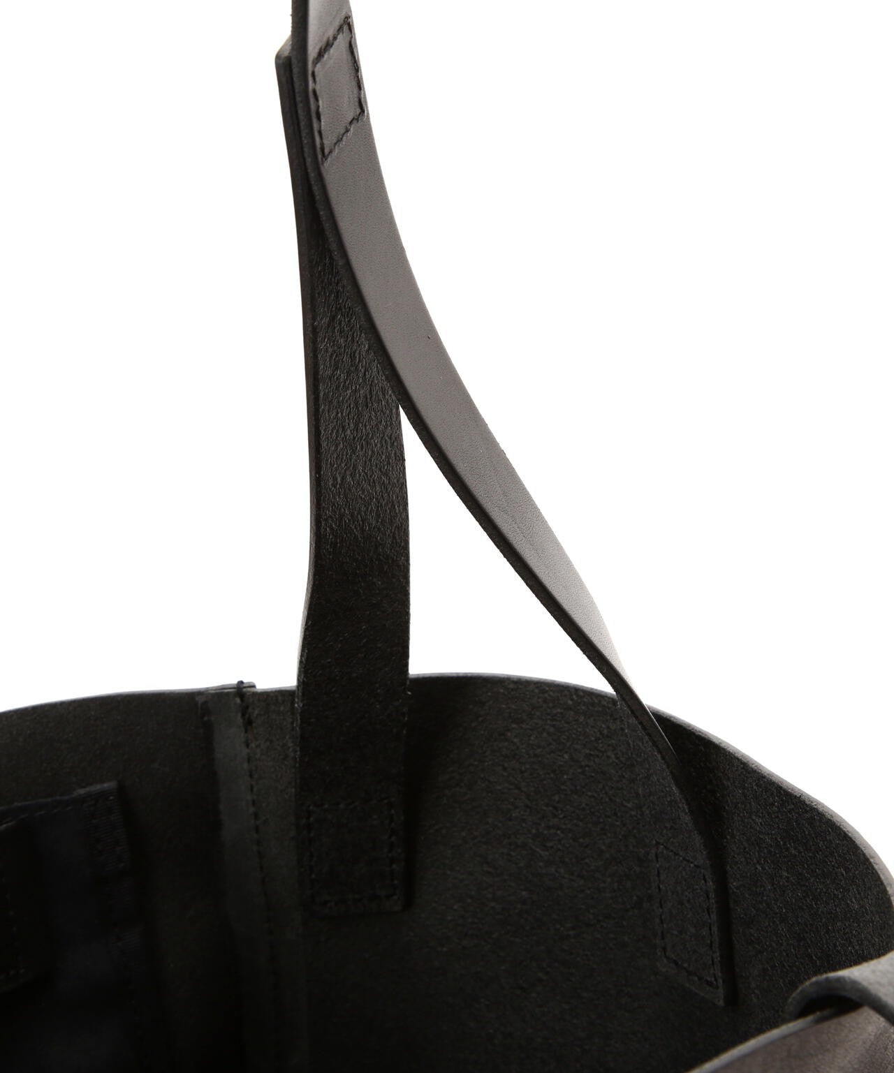 a2af9533-7be4-5a11-a545-2d9050c9bf5c_Image