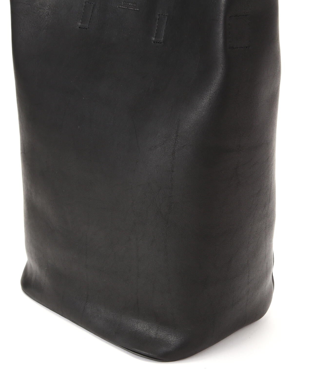 bda18c0c-4f3f-5e4a-9aed-bfcea01d7f44_Image