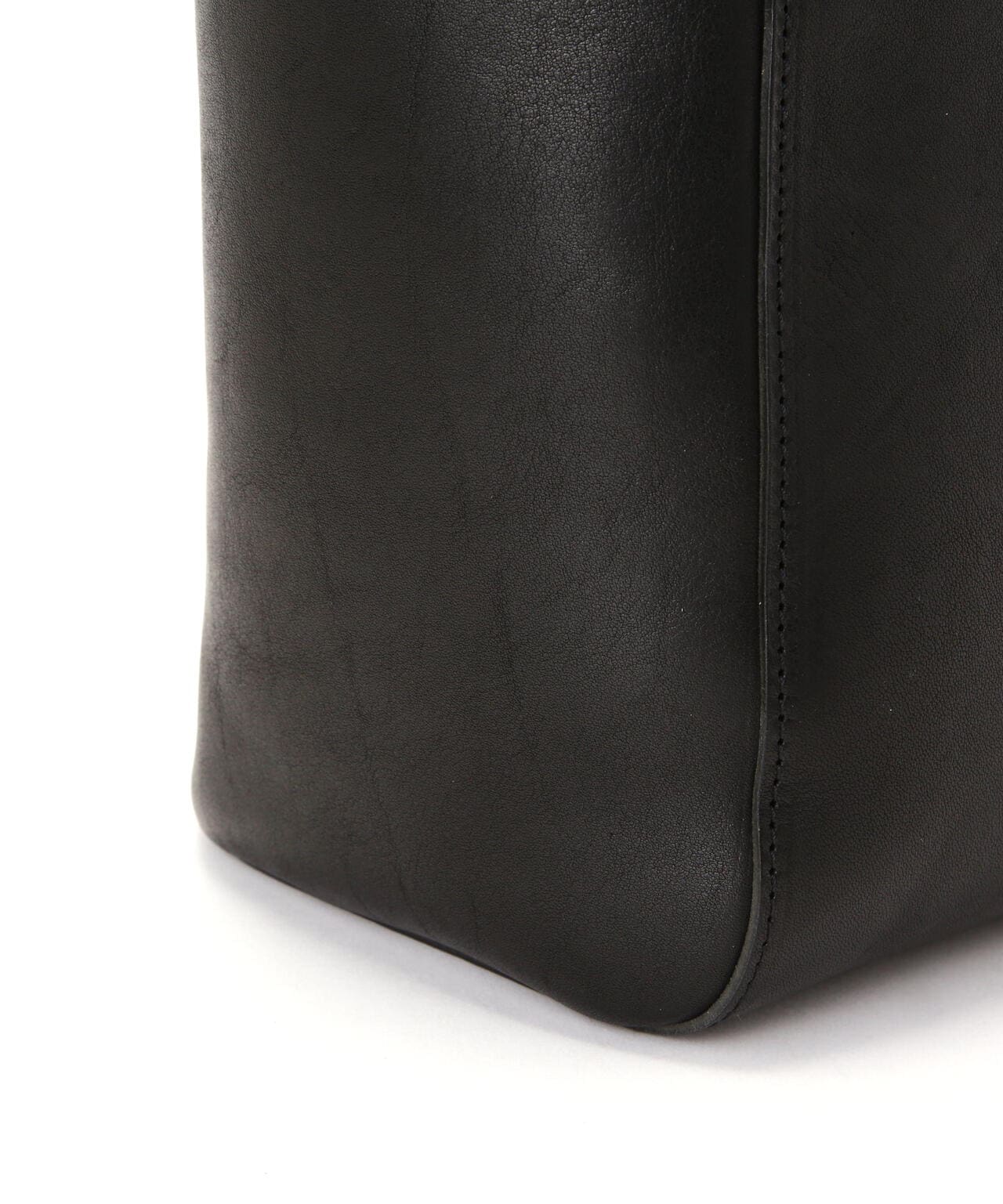 168e8b11-fe4a-5ae0-81b4-518a11a42e1a_Image