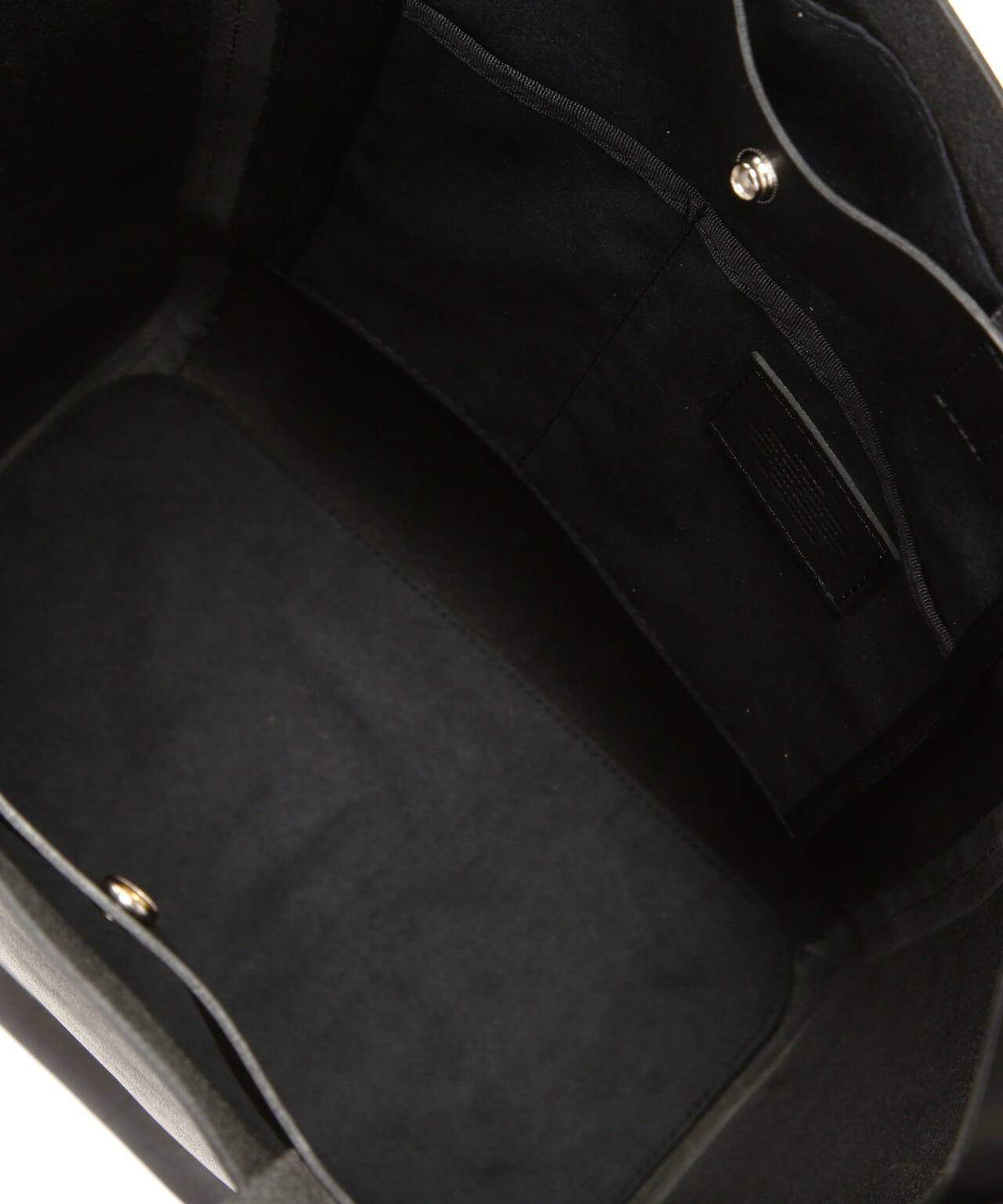 6d3840c2-f47d-5cf4-98df-0d6df7358749_Image