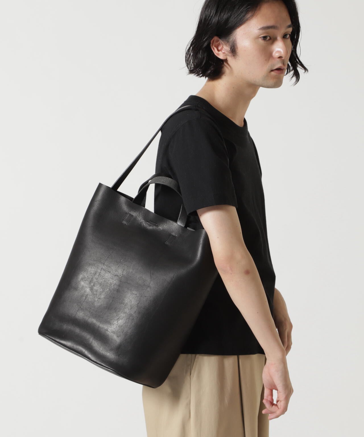 e528dc1b-cebf-5569-a4f9-c81f2346de62_Image