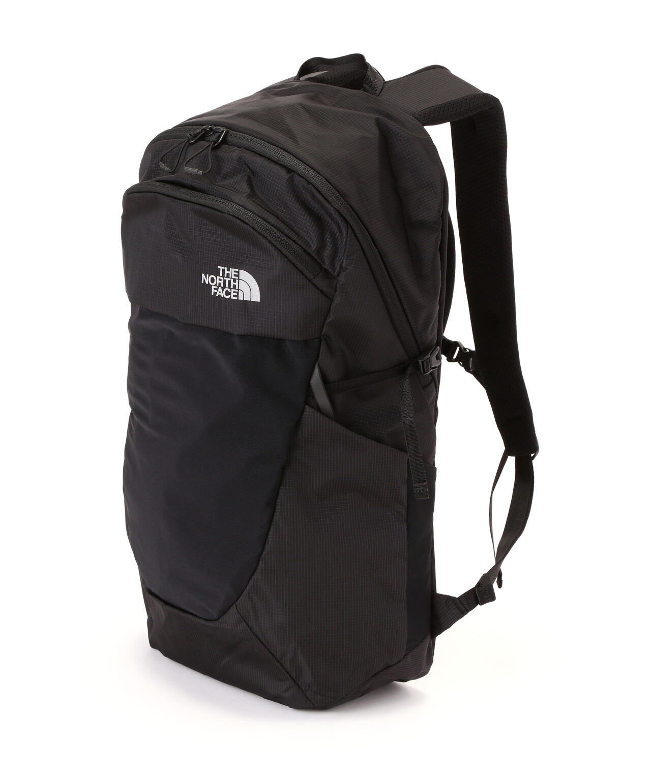 THE NORTH FACE (ザ・ノース・フェイス)Hazy Day Pack ヘイジーデイパック
