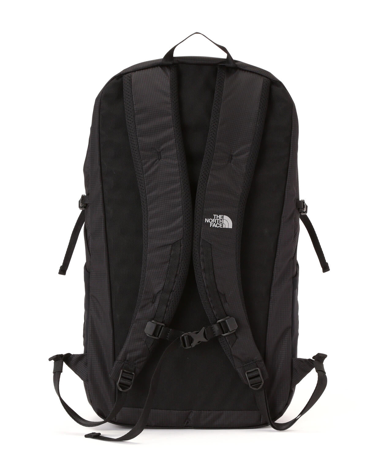 THE NORTH FACE (ザ・ノース・フェイス)Hazy Day Pack ヘイジーデイパック