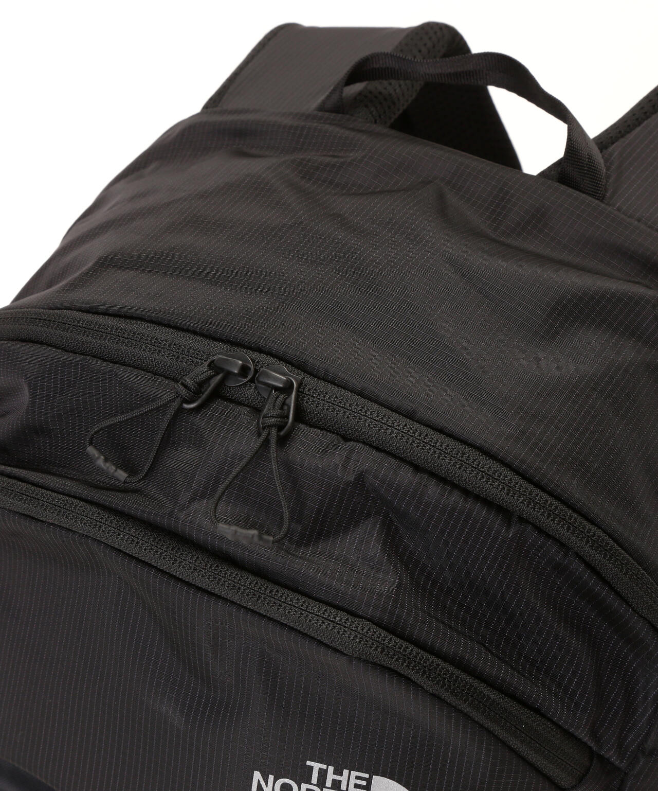 THE NORTH FACE (ザ・ノース・フェイス)Hazy Day Pack ヘイジーデイパック