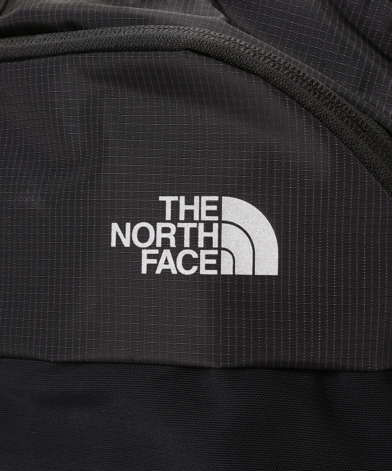 THE NORTH FACE (ザ・ノース・フェイス)Hazy Day Pack ヘイジーデイパック