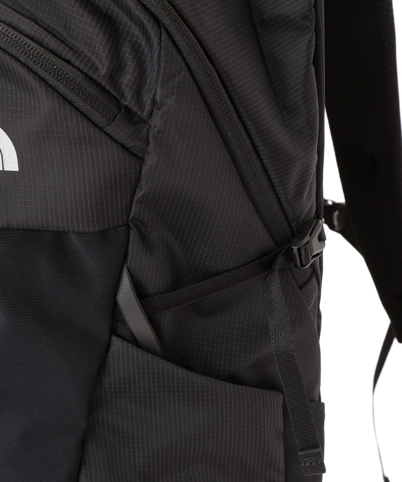 THE NORTH FACE (ザ・ノース・フェイス)Hazy Day Pack ヘイジーデイパック
