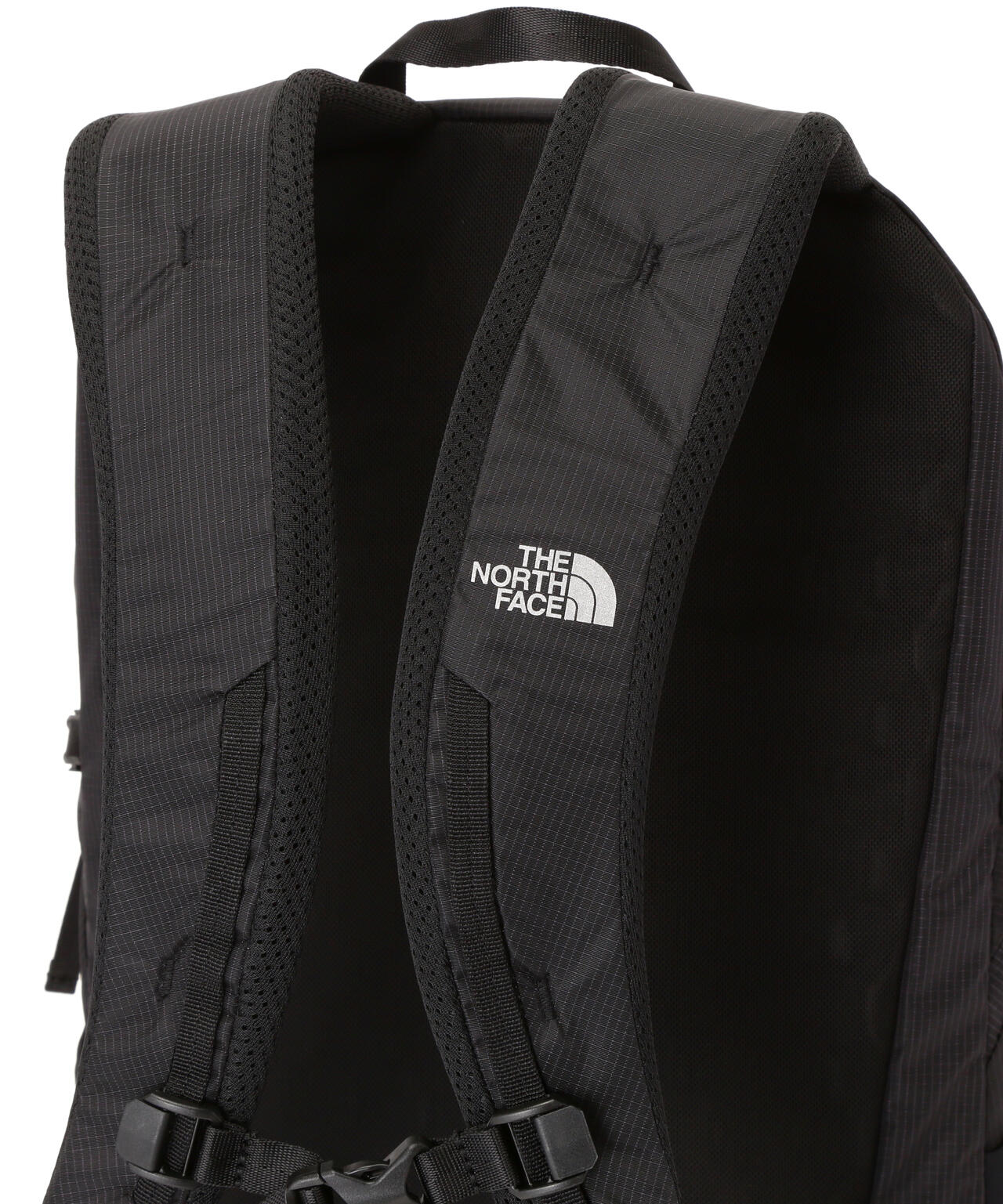 THE NORTH FACE (ザ・ノース・フェイス)Hazy Day Pack ヘイジーデイパック