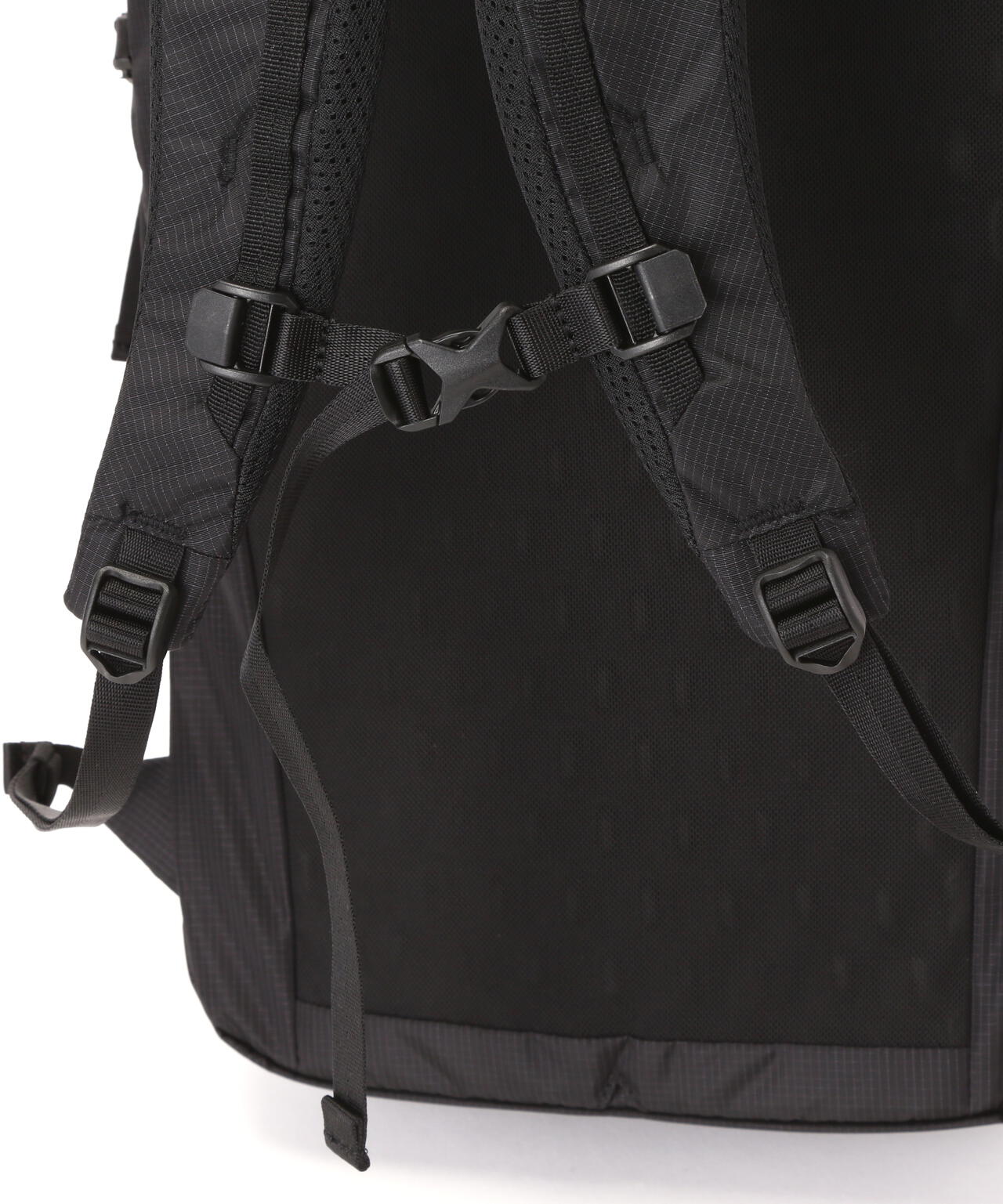 THE NORTH FACE (ザ・ノース・フェイス)Hazy Day Pack ヘイジーデイパック