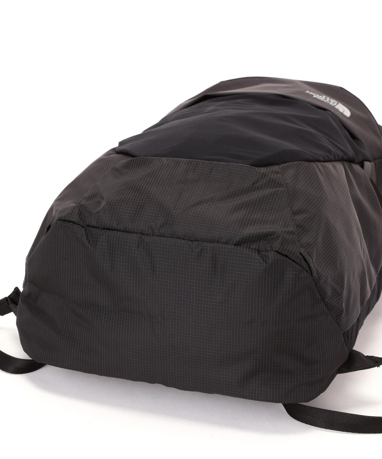 THE NORTH FACE (ザ・ノース・フェイス)Hazy Day Pack ヘイジーデイパック