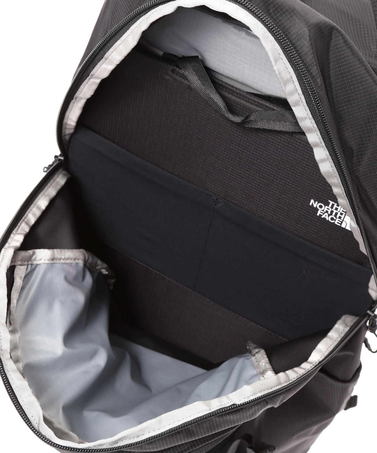 THE NORTH FACE (ザ・ノース・フェイス)Hazy Day Pack ヘイジーデイパック
