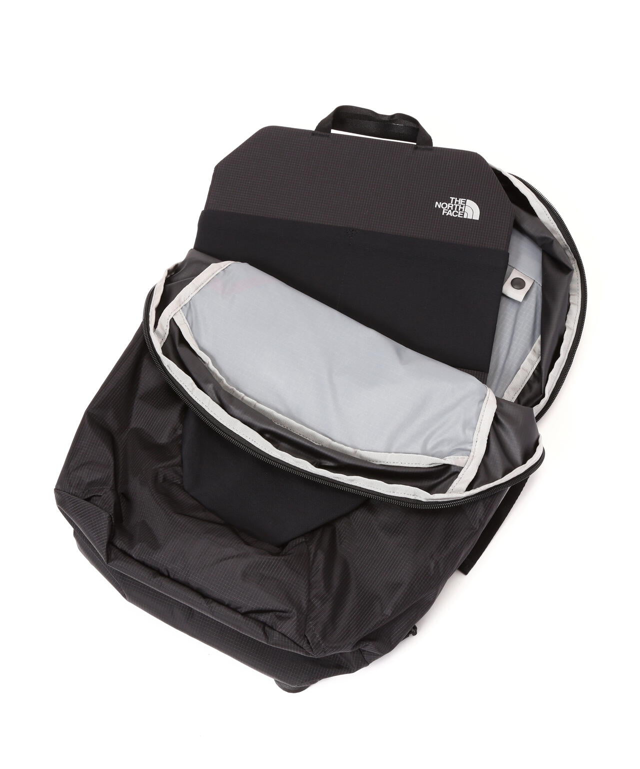 THE NORTH FACE (ザ・ノース・フェイス)Hazy Day Pack ヘイジーデイパック