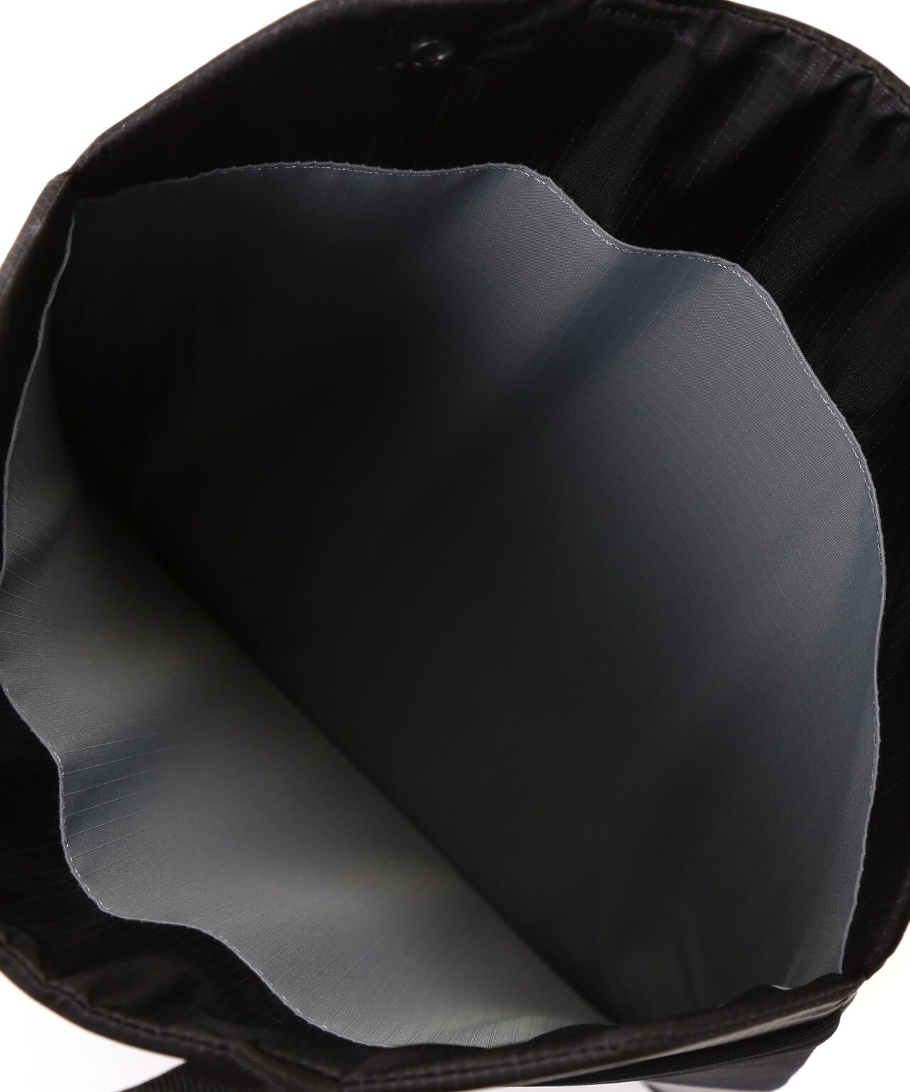 THE NORTH FACE (ザ・ノース・フェイス)Hazy Day Pack ヘイジーデイパック