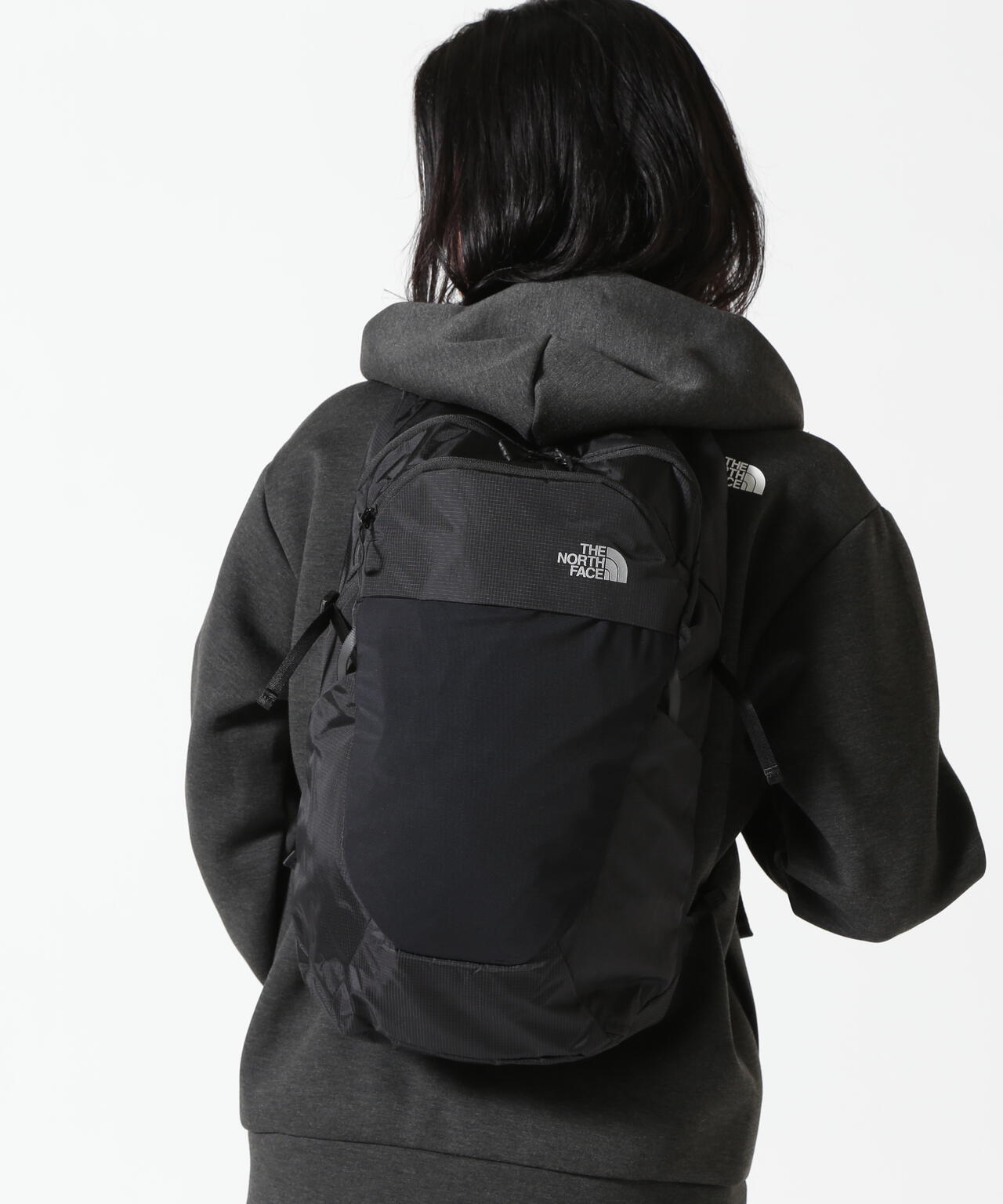THE NORTH FACE (ザ・ノース・フェイス)Hazy Day Pack ヘイジーデイパック
